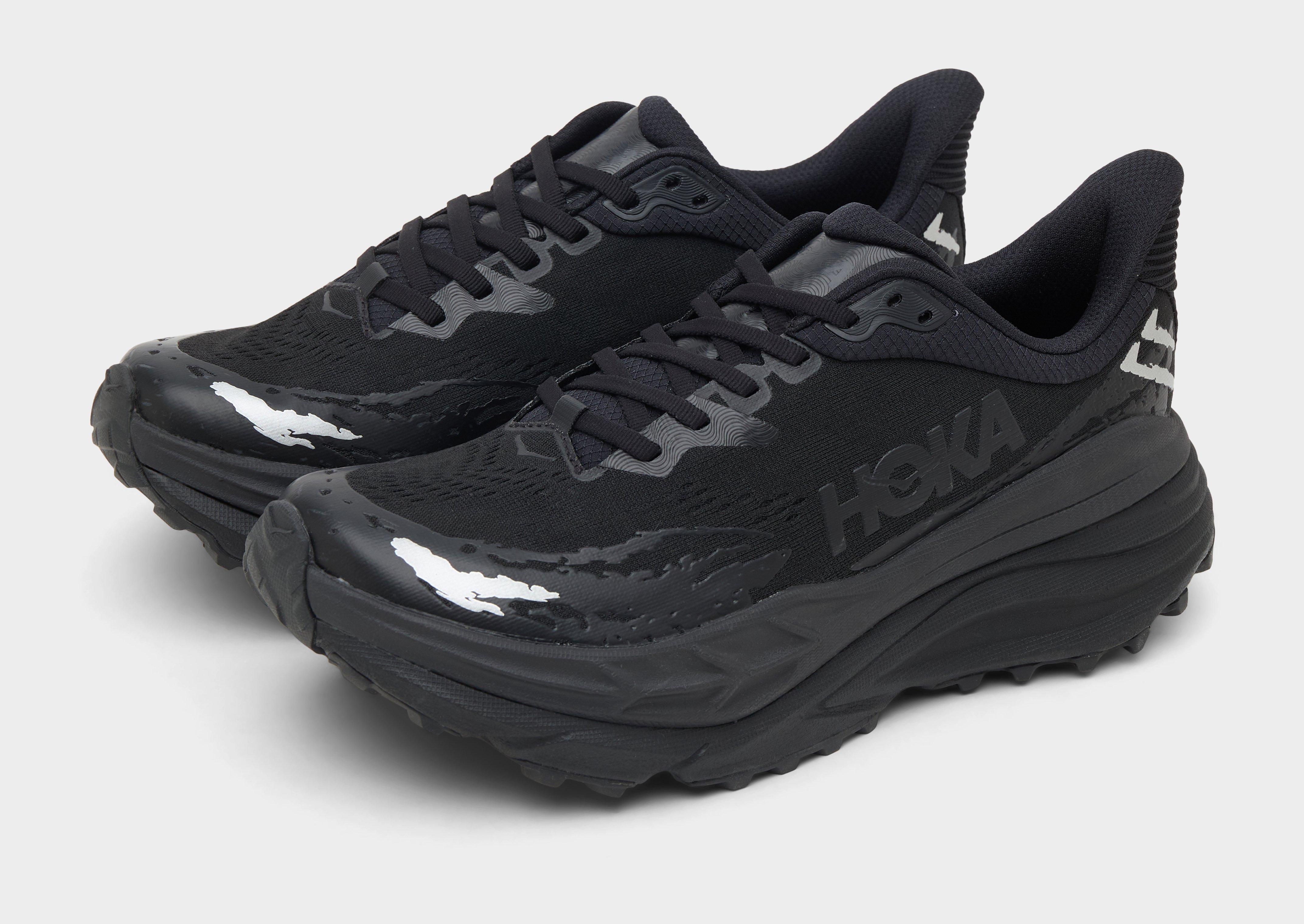 HOKA Stinson 7