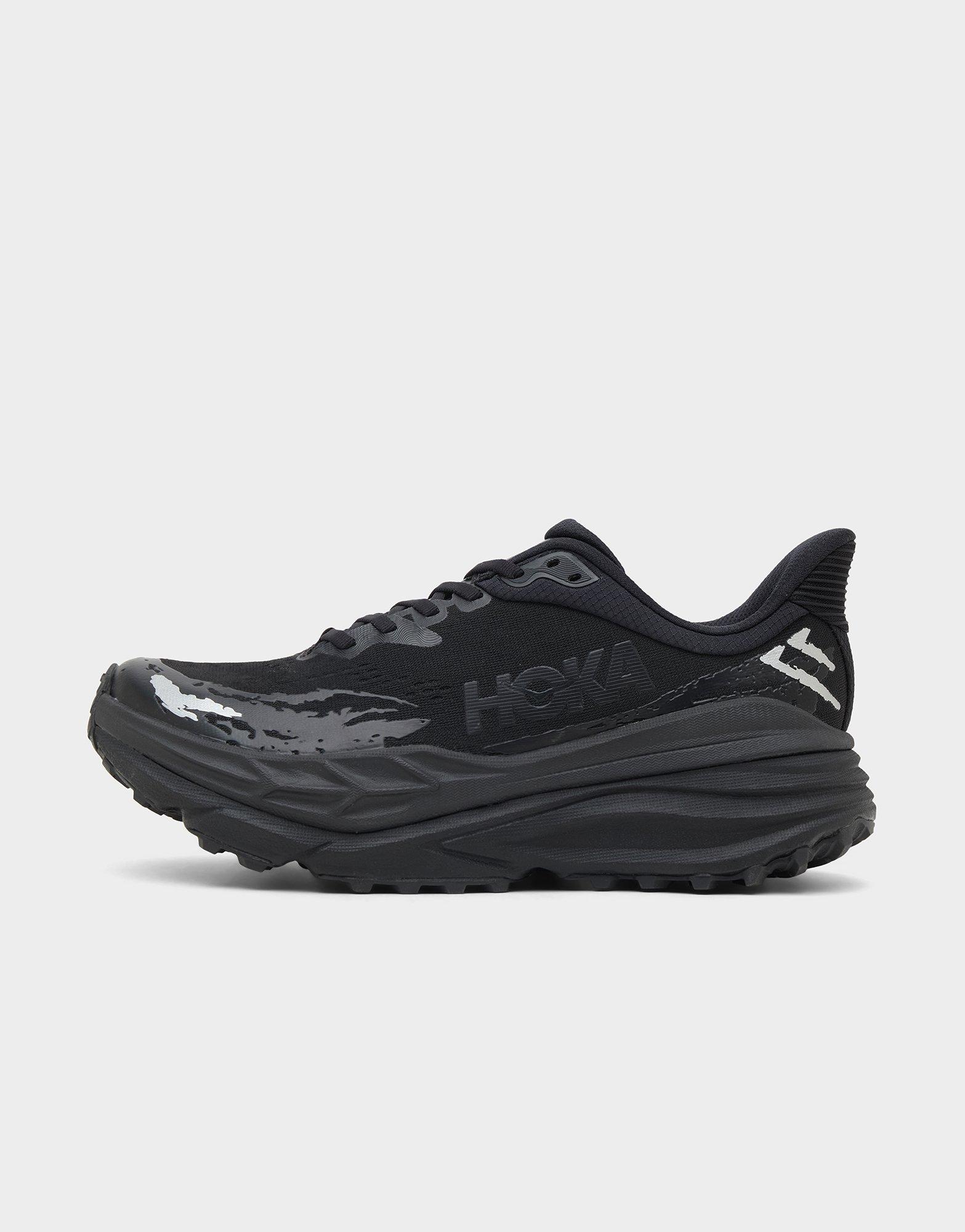 HOKA Stinson 7