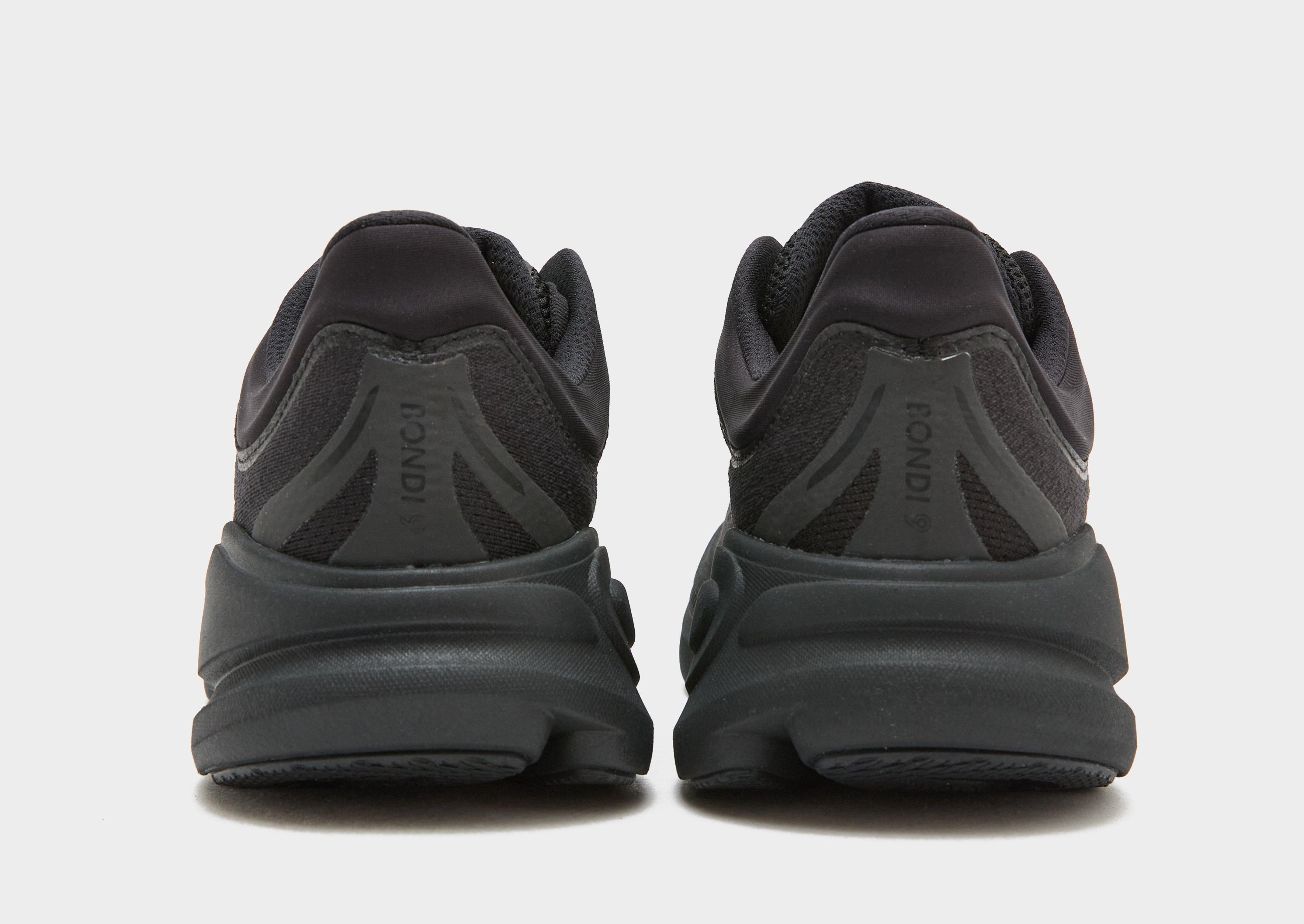 HOKA Bondi 9
