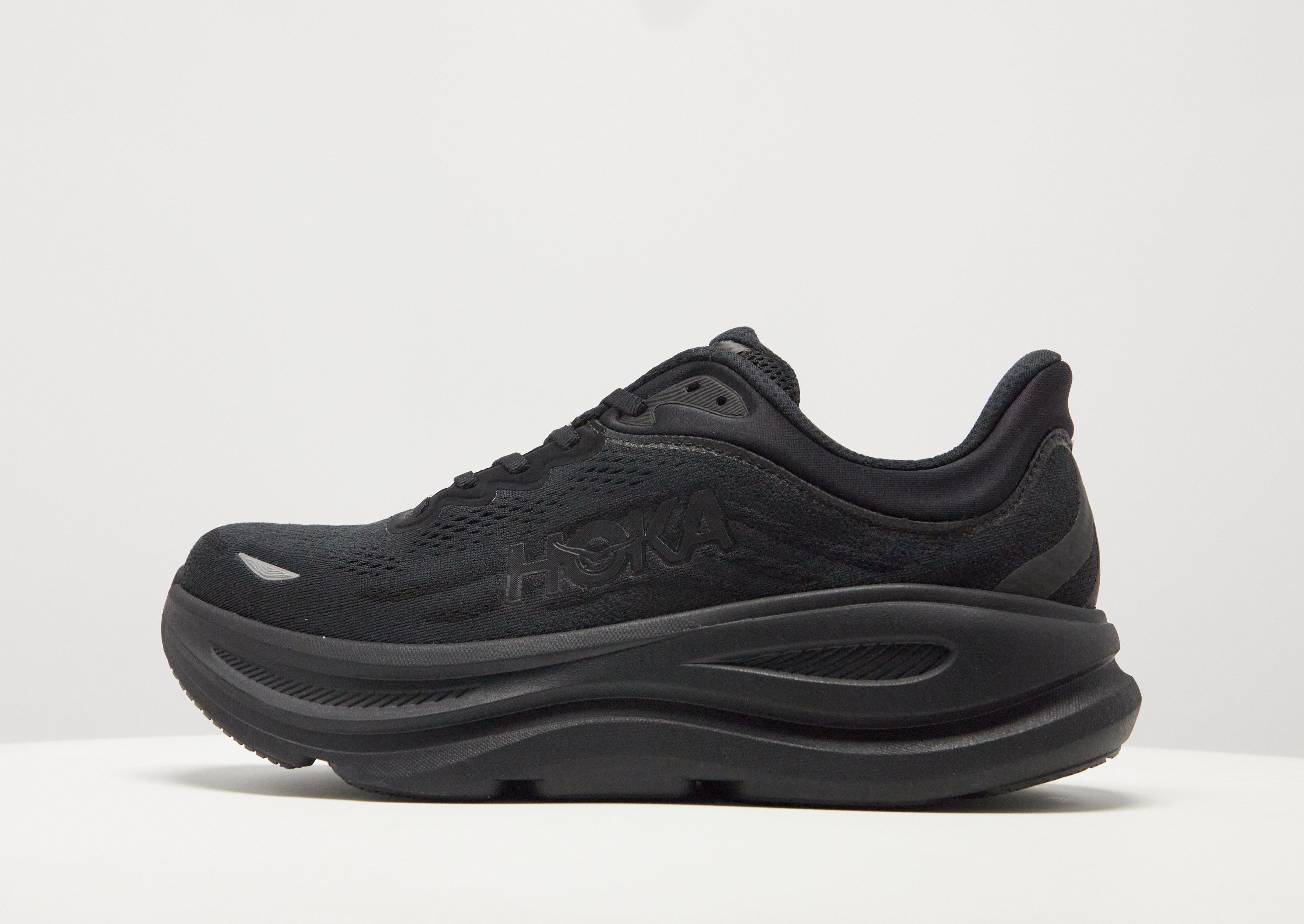 HOKA Bondi 9
