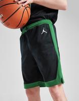 Jordan Boston Celtics Pantaloncino Junior