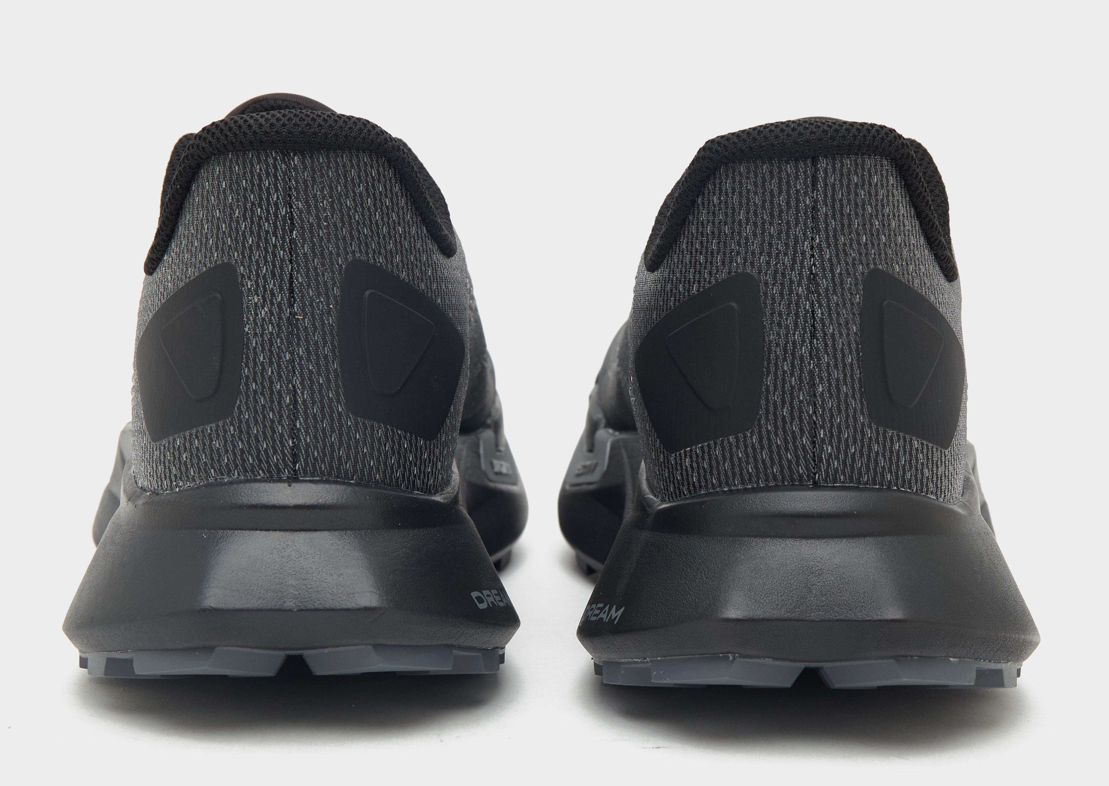 The North Face Vectiv Enduris 4