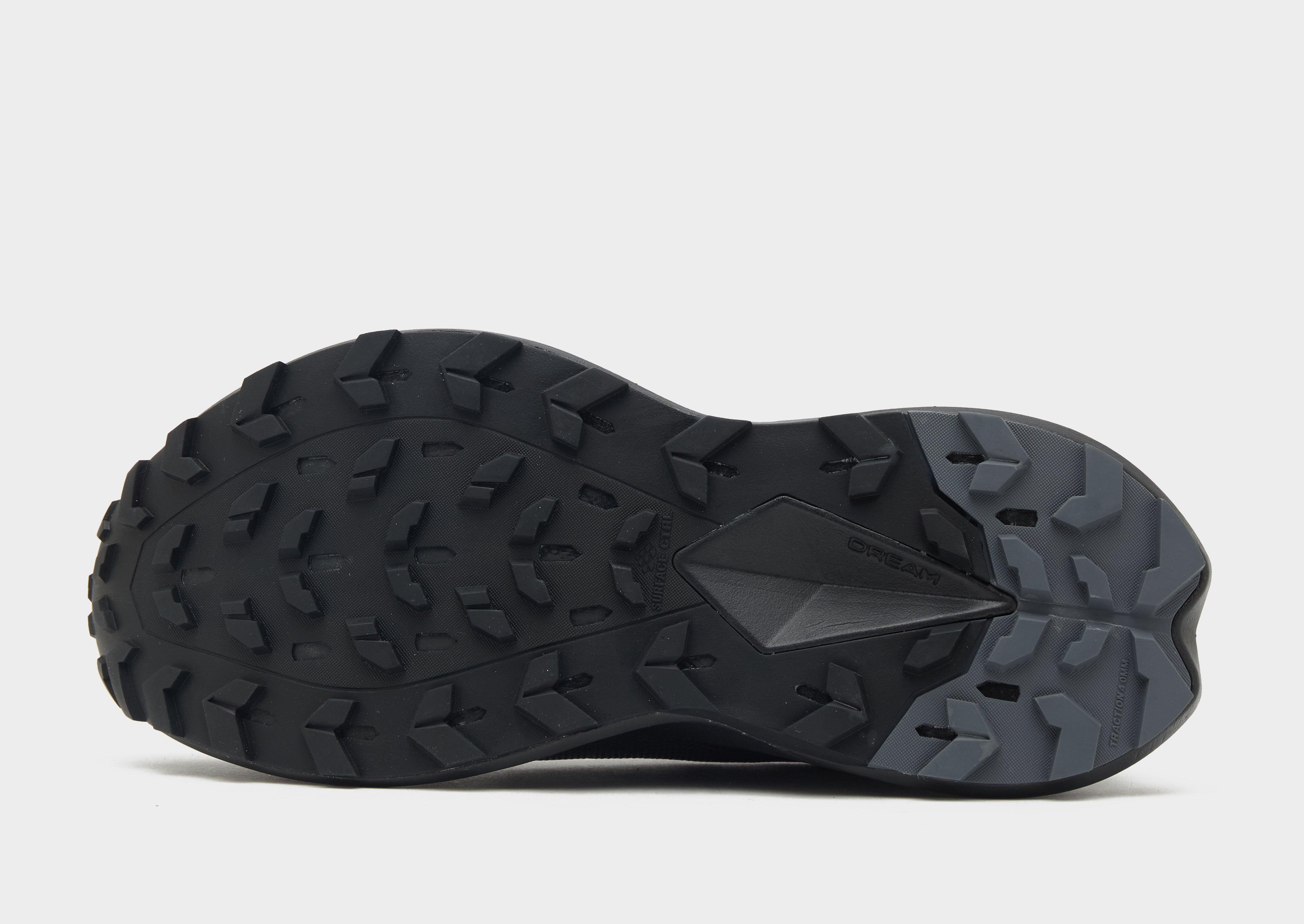 The North Face Vectiv Enduris 4