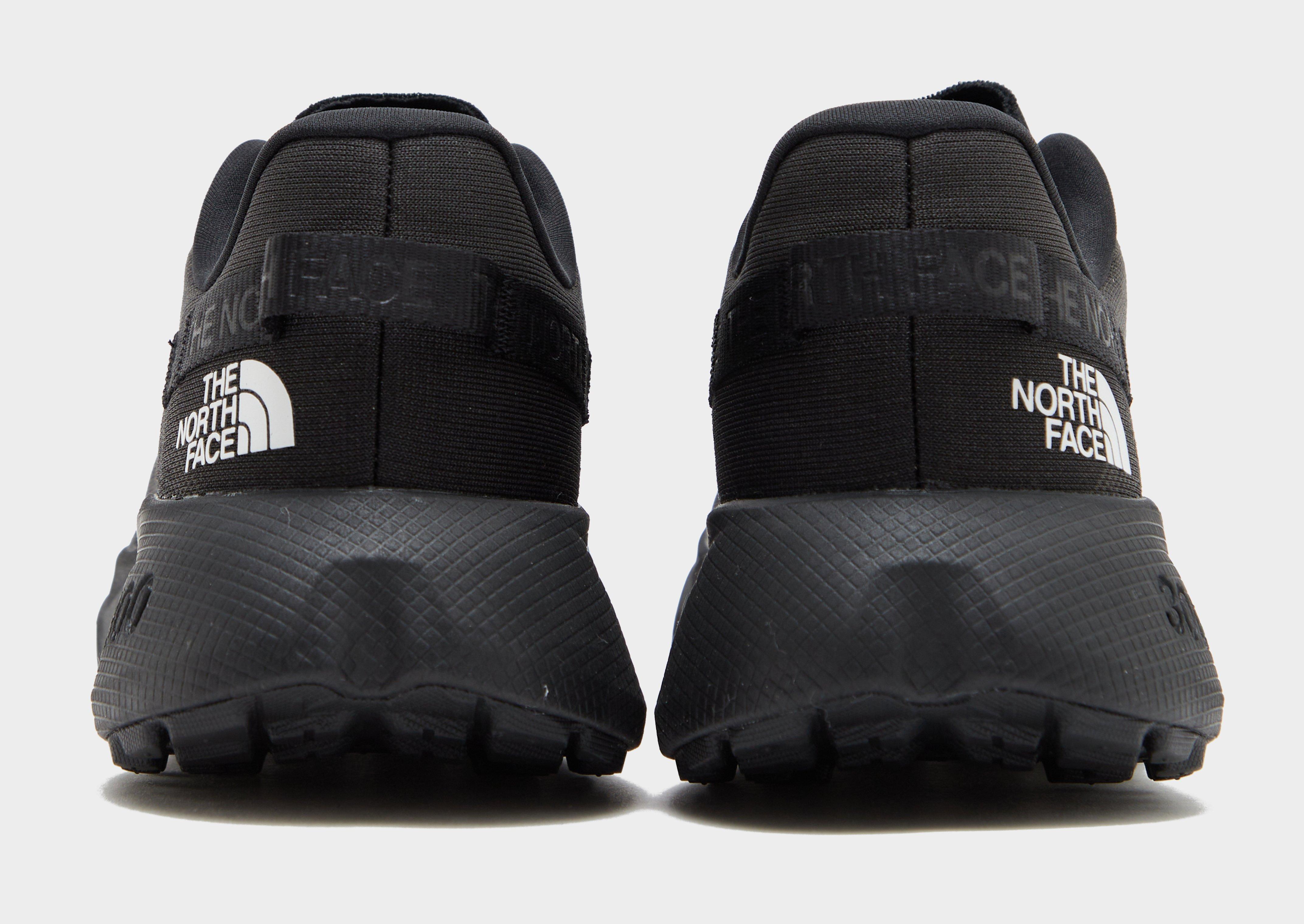 The North Face Altamesa 300