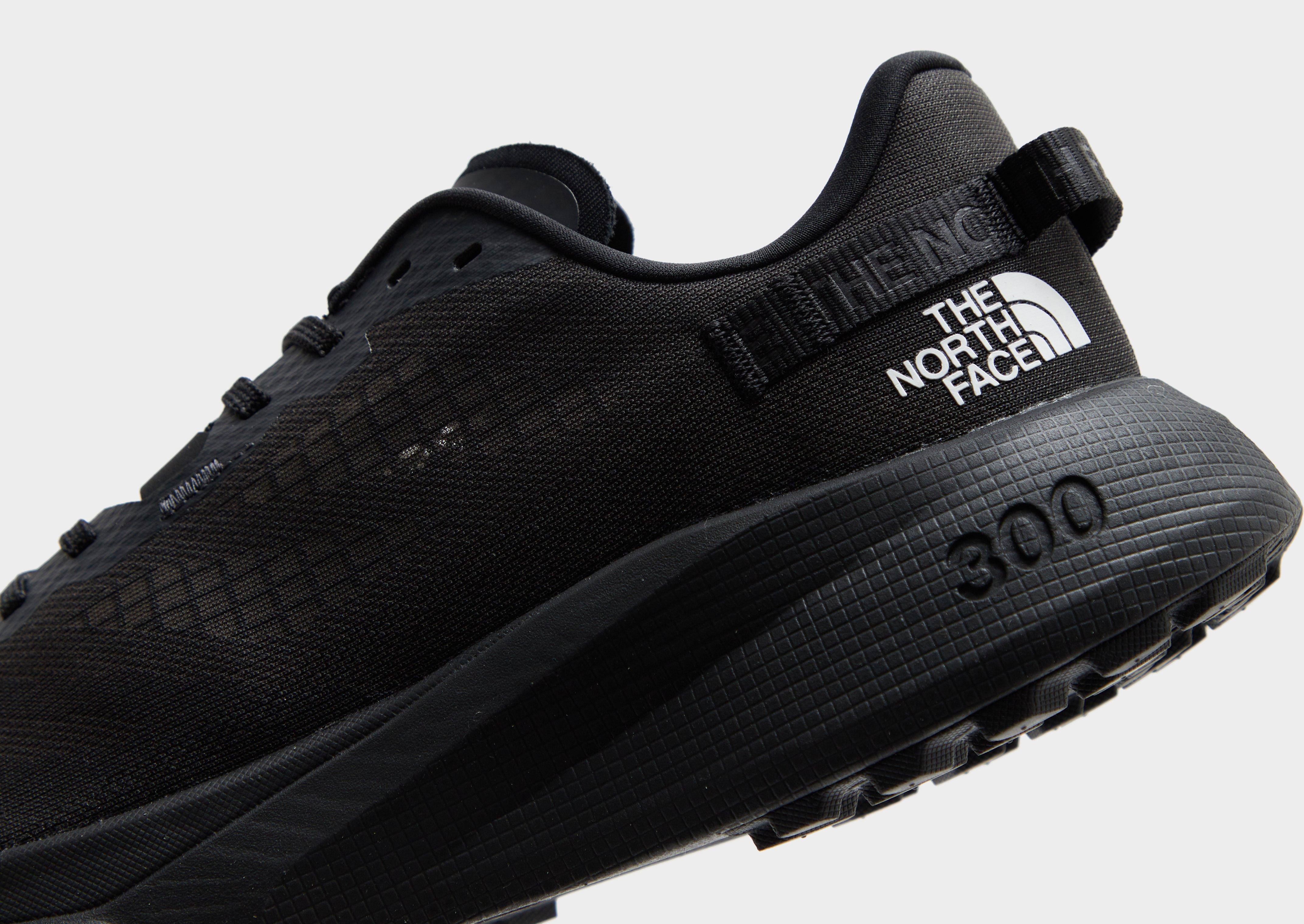 The North Face Altamesa 300