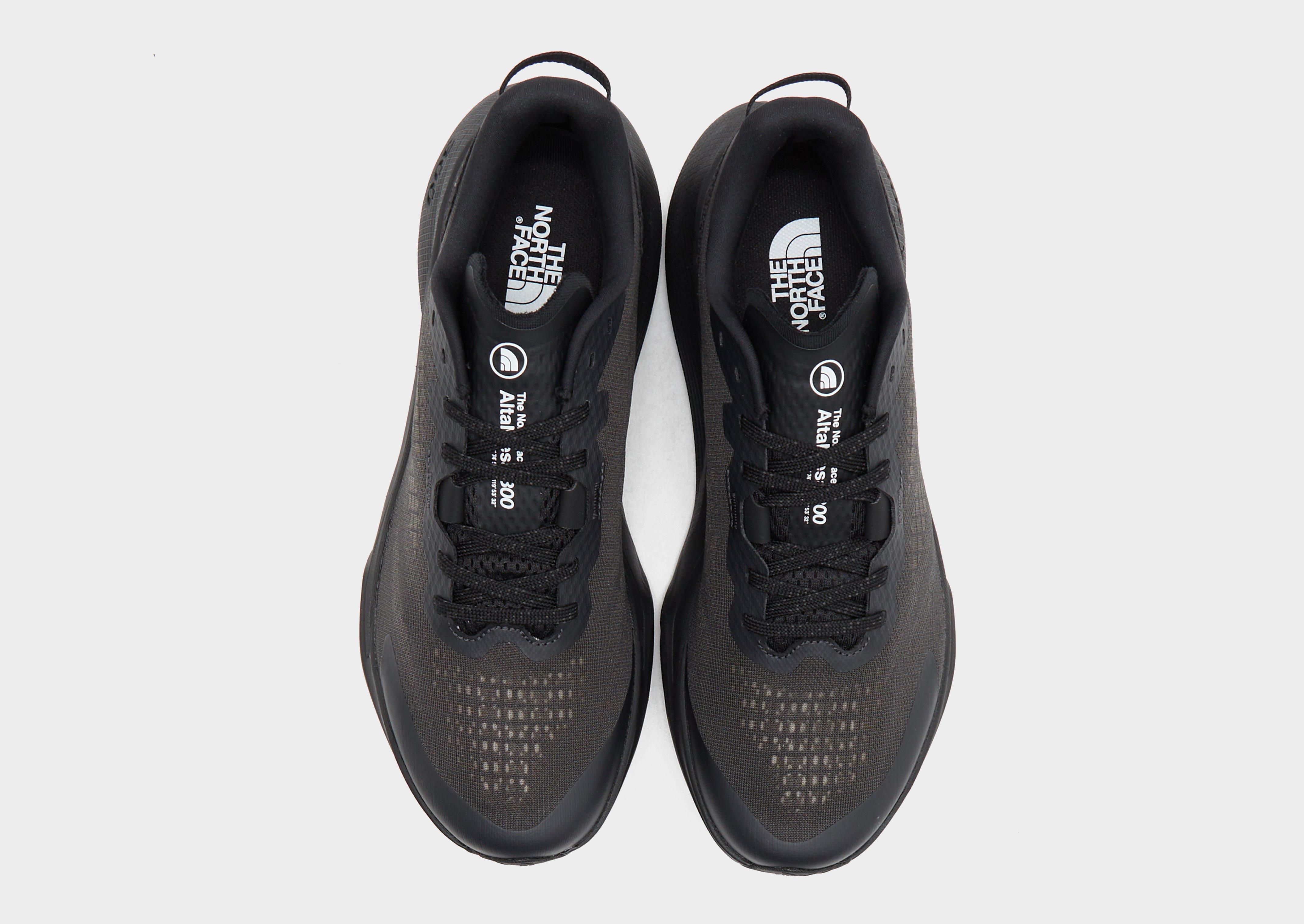 The North Face Altamesa 300