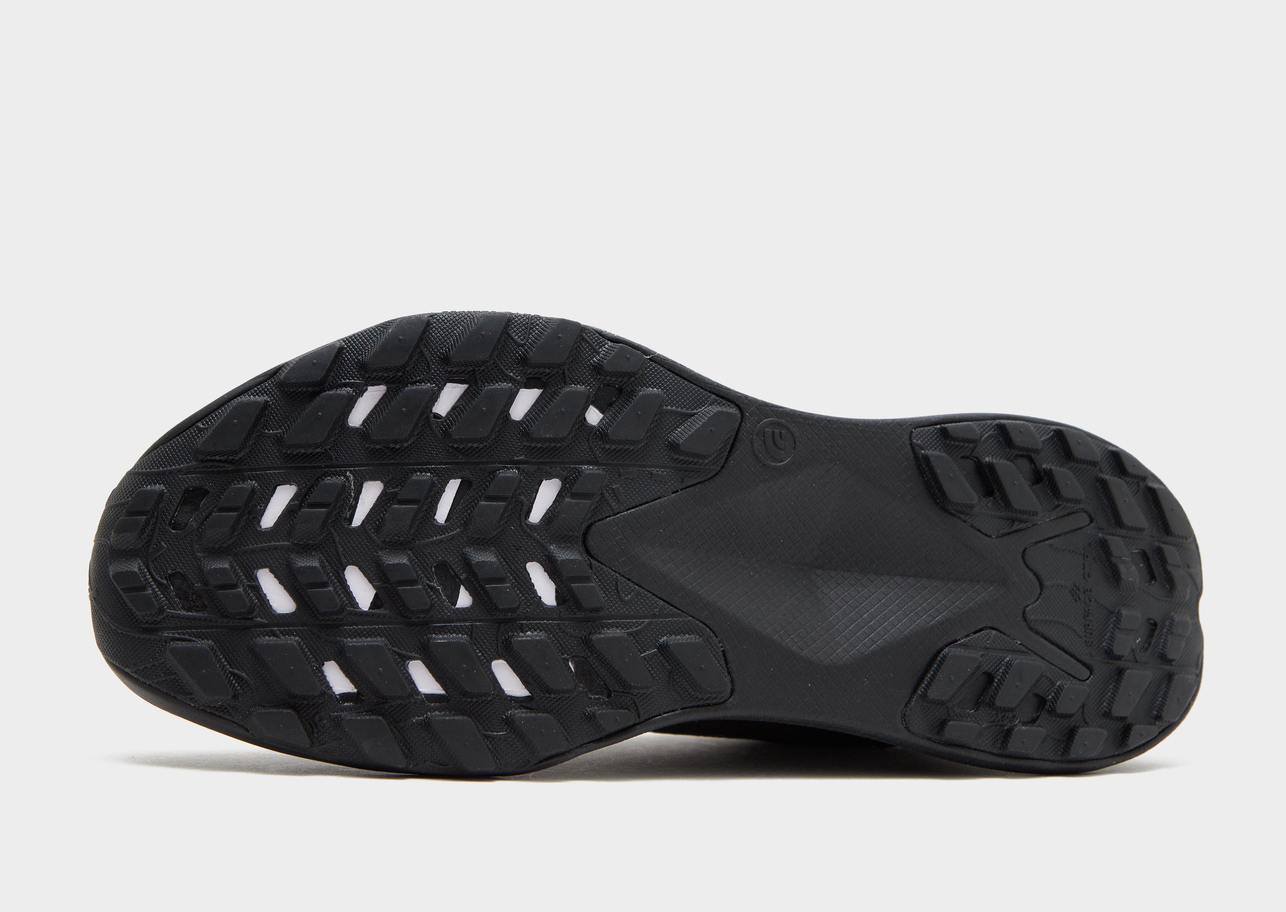 The North Face Altamesa 300