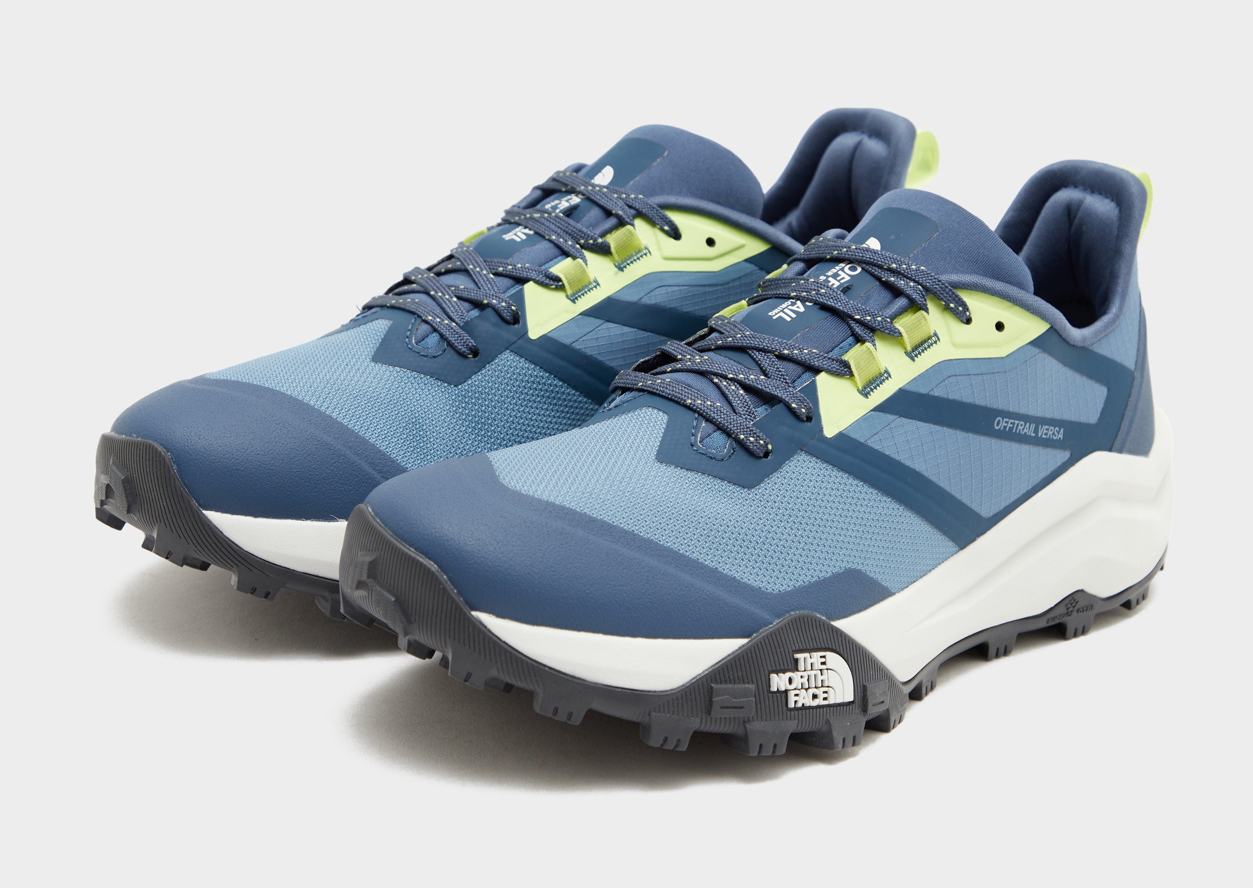 The North Face Offtrail Versa