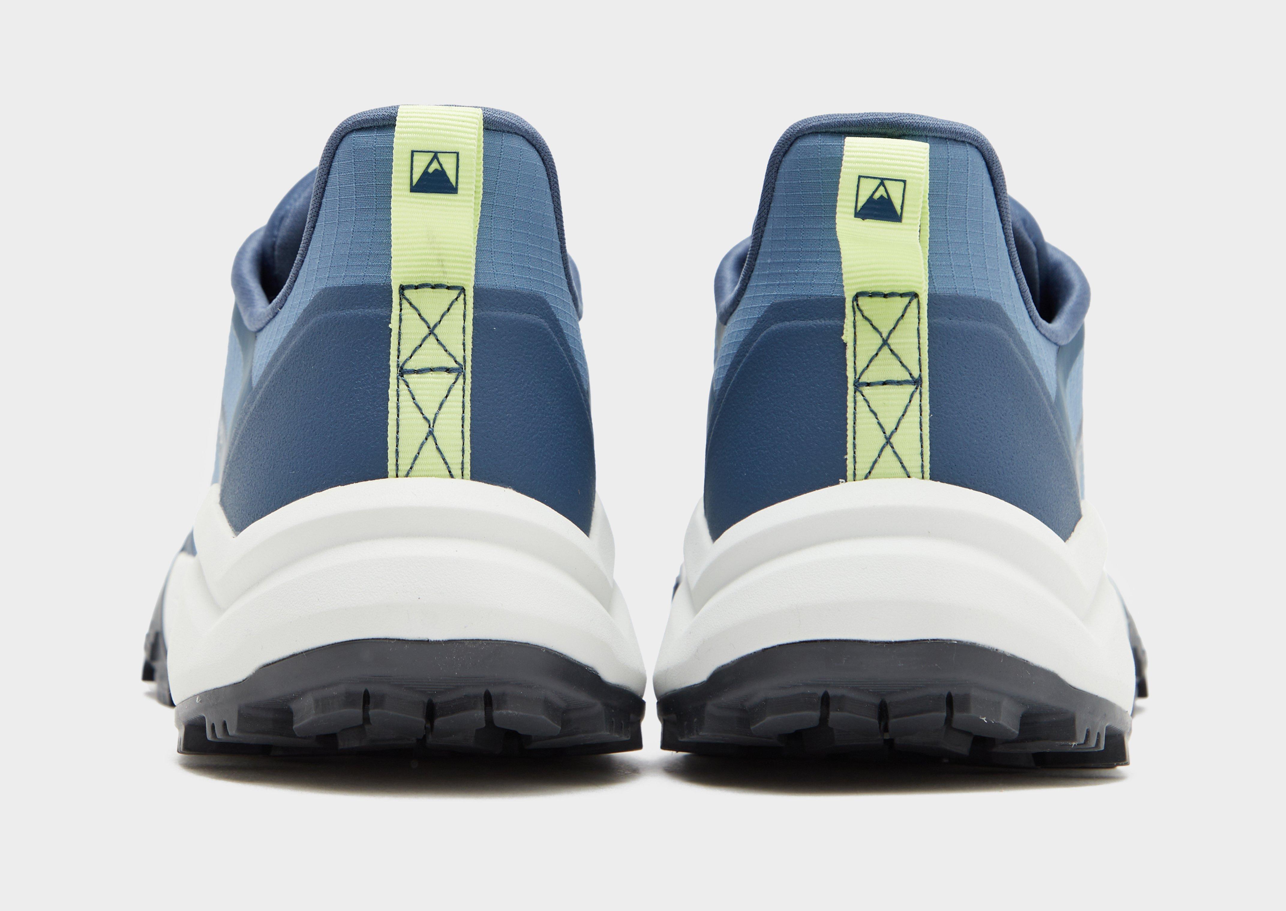 The North Face Offtrail Versa