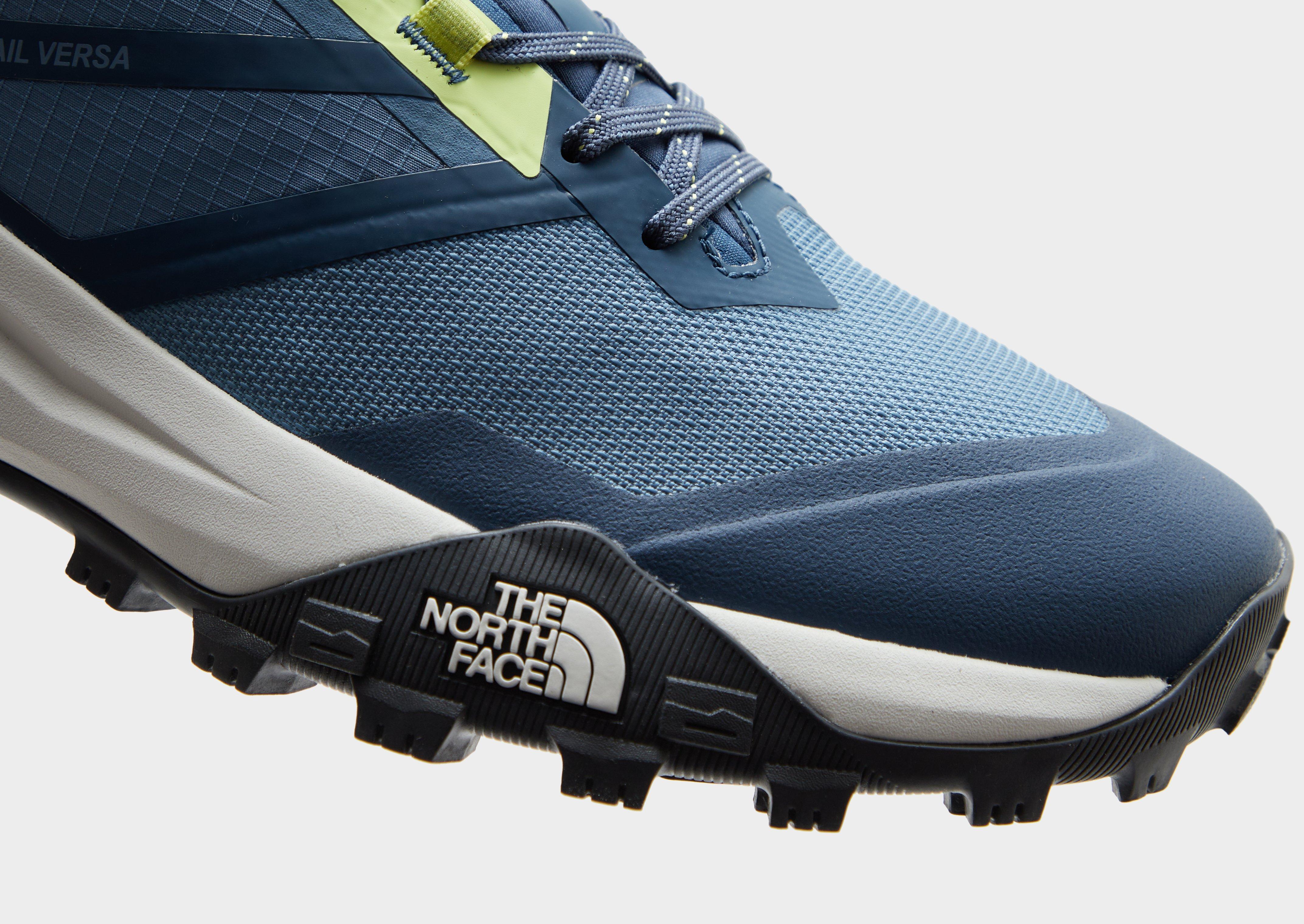 The North Face Offtrail Versa
