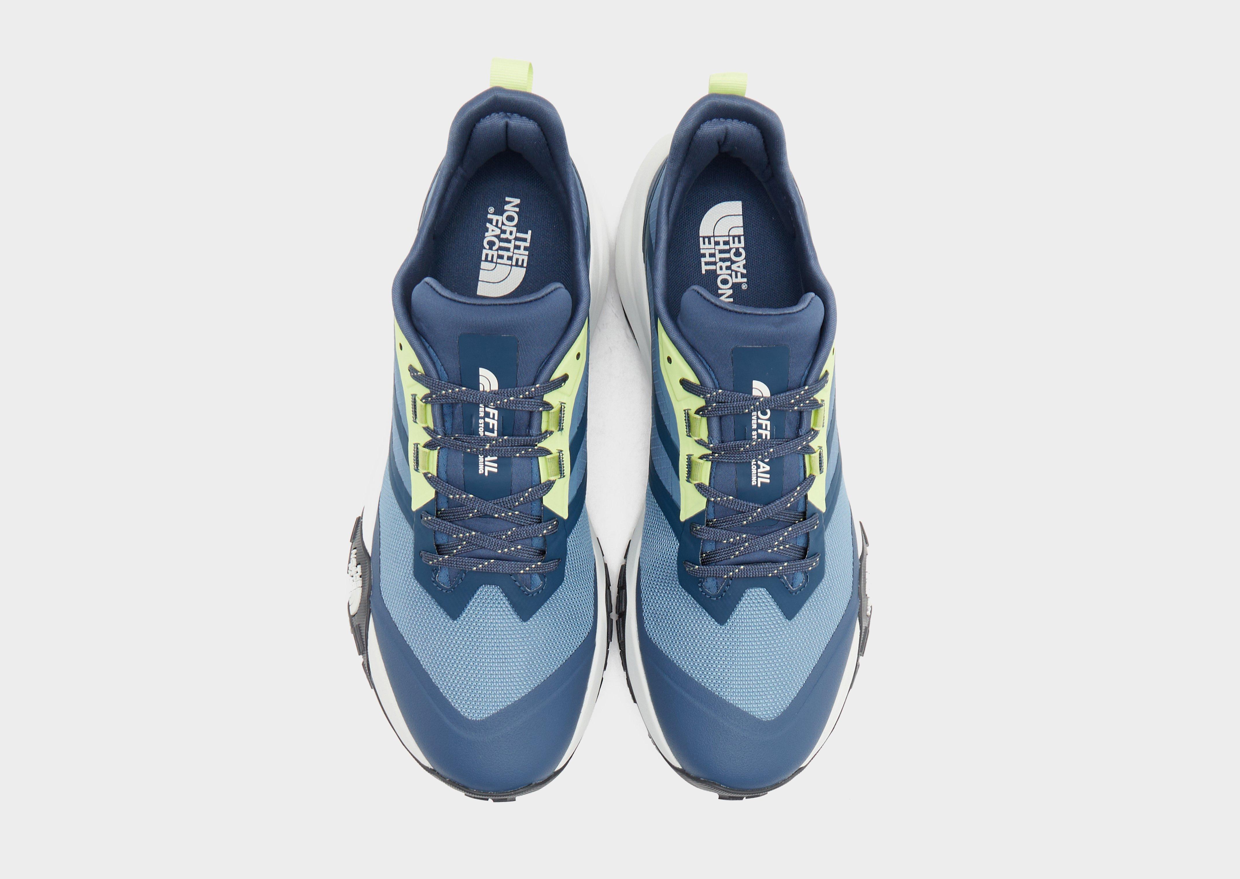 The North Face Offtrail Versa