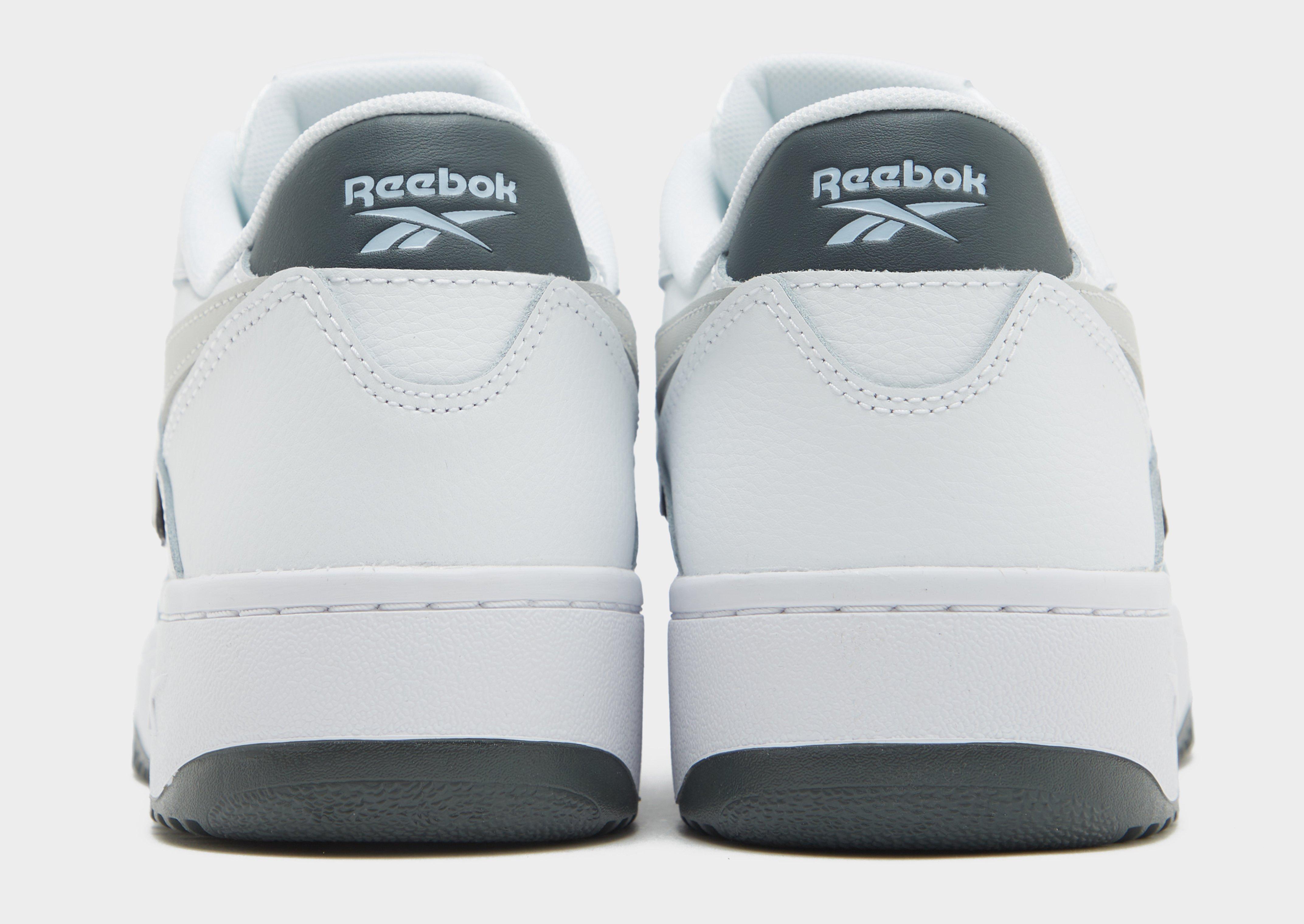 Reebok ATR Chill