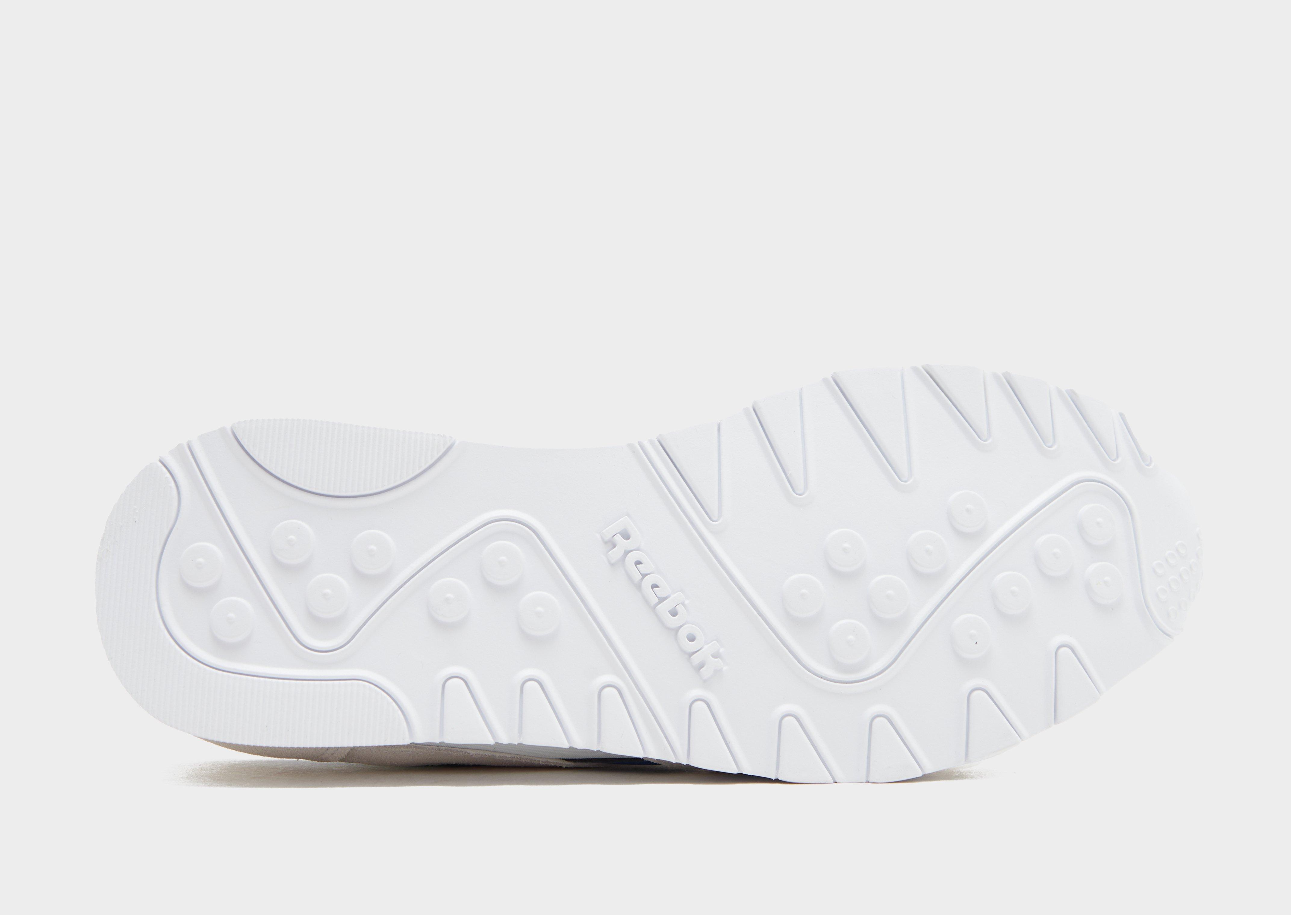 Reebok Classic Nylon