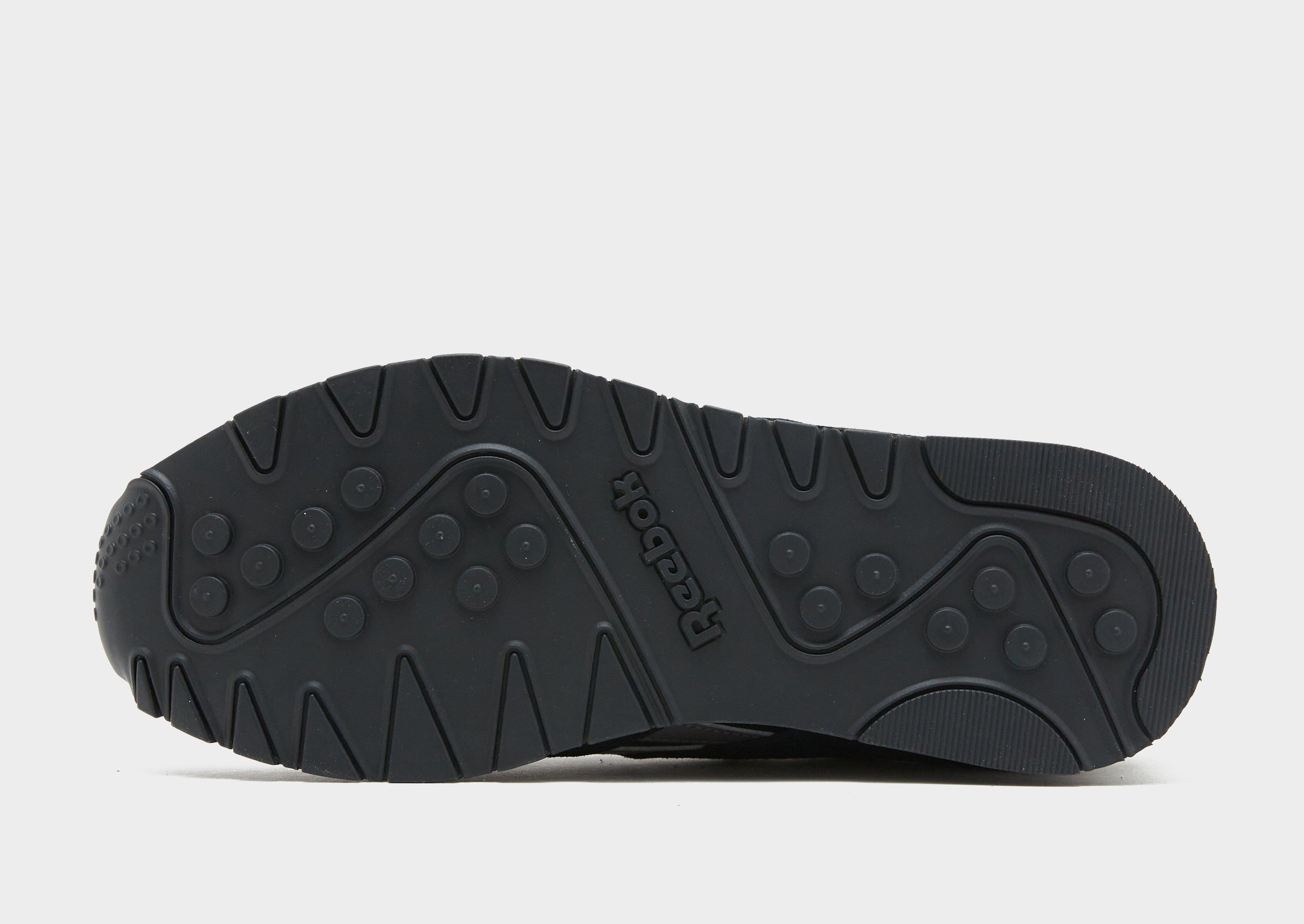 Reebok Classic Nylon