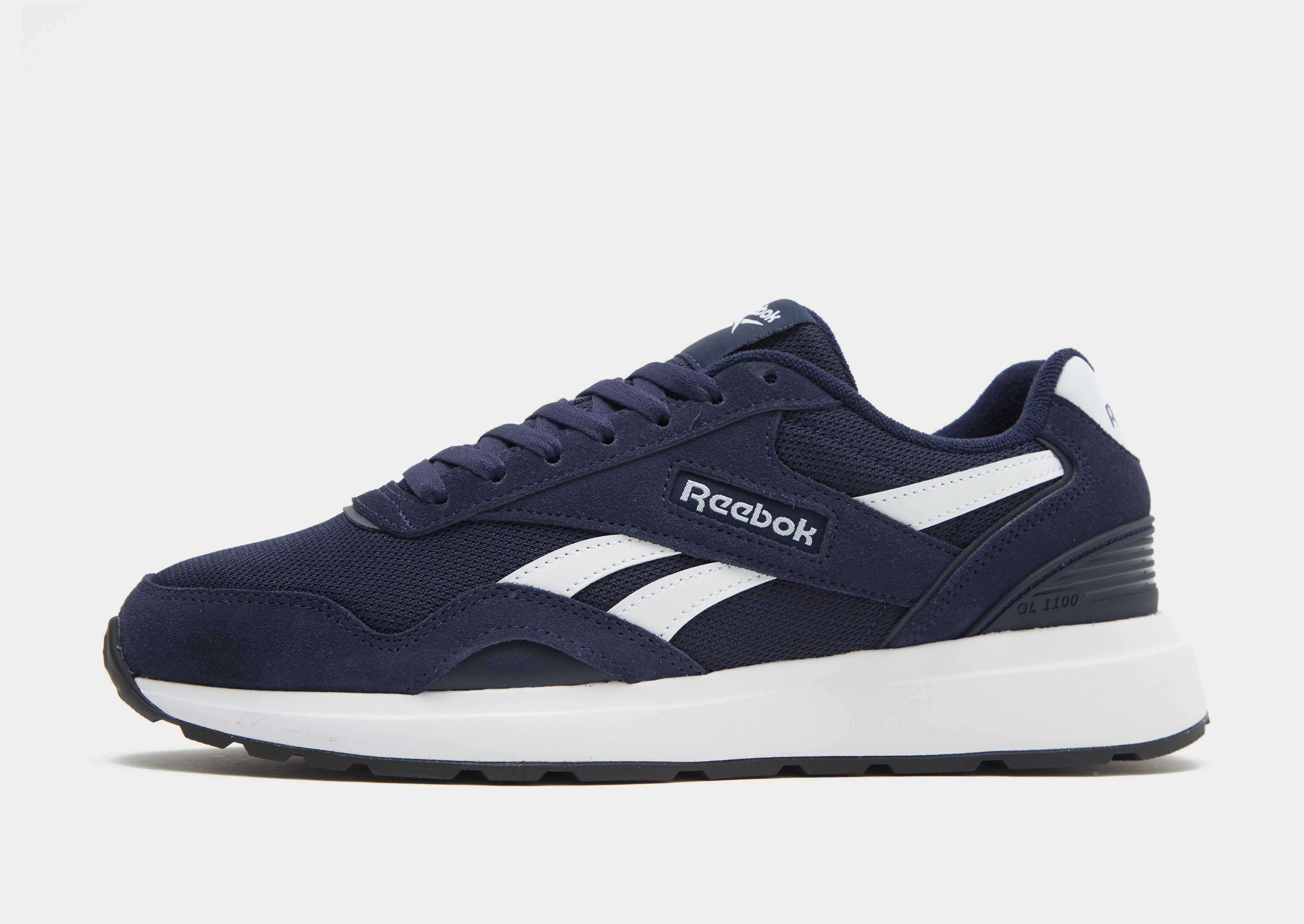 Zapatillas Reebok Como Identificar Un Zapato Adidas Original Tenis