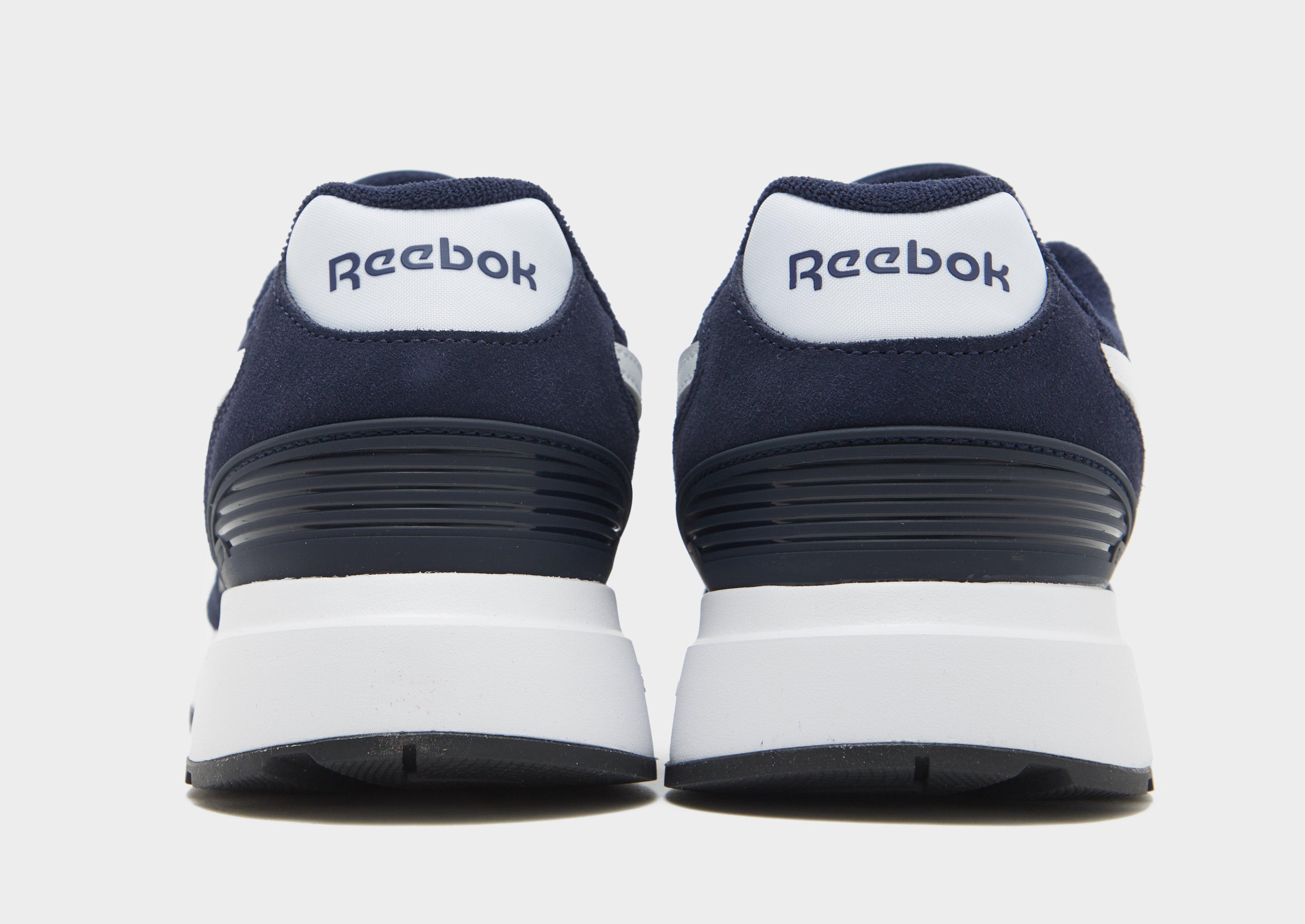 Reebok GL1100