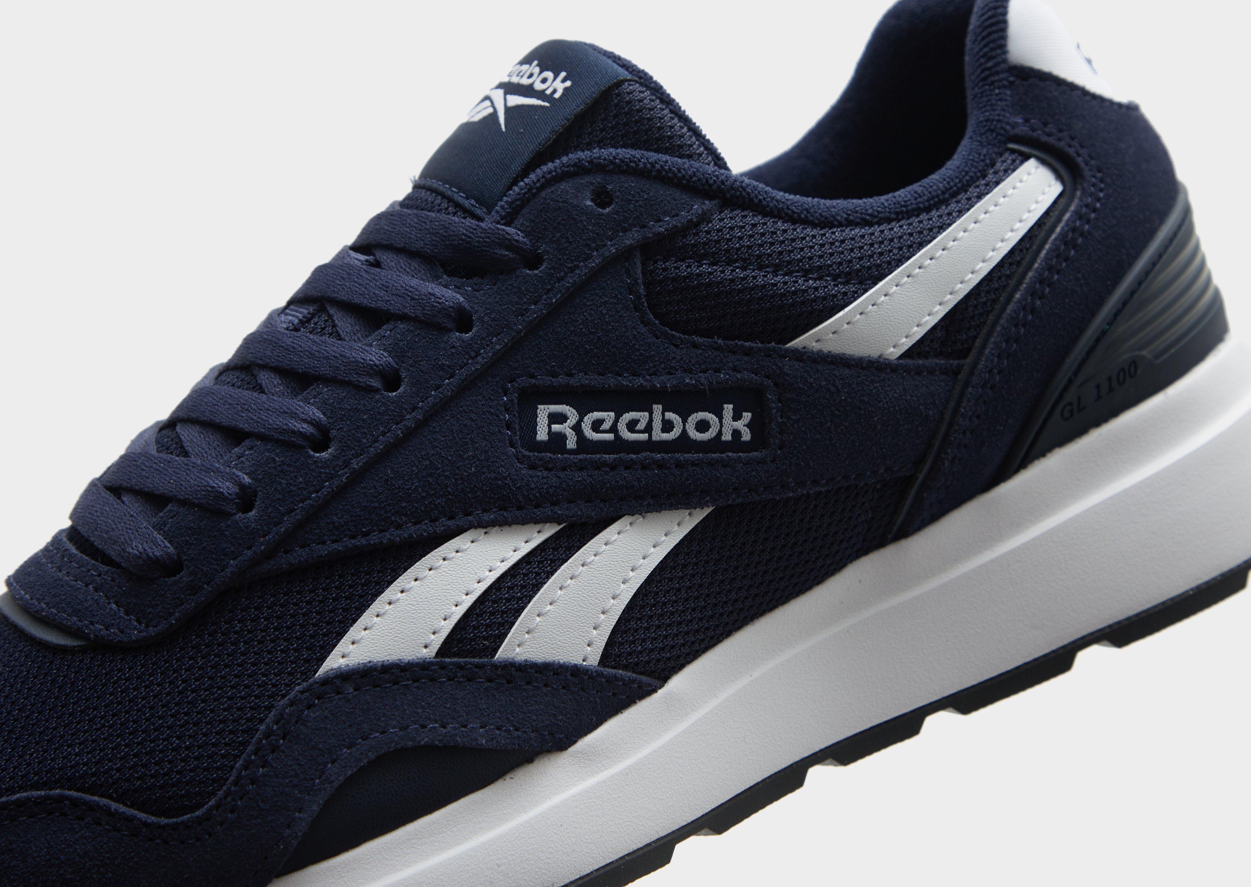 Reebok GL1100