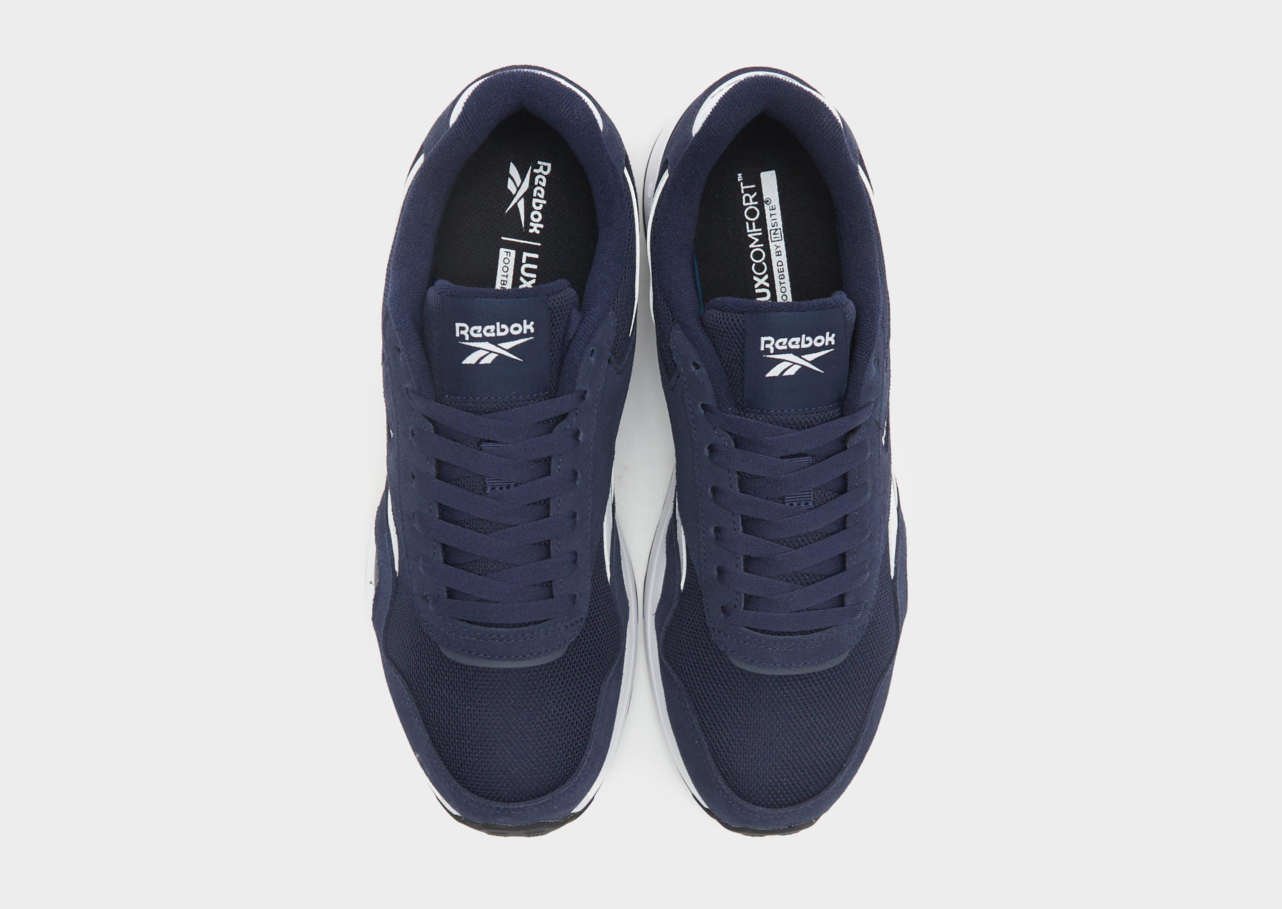 Scarpe Reebok Abbigliamento Reebok Saldi Scarpe Uomo Reebok Lt