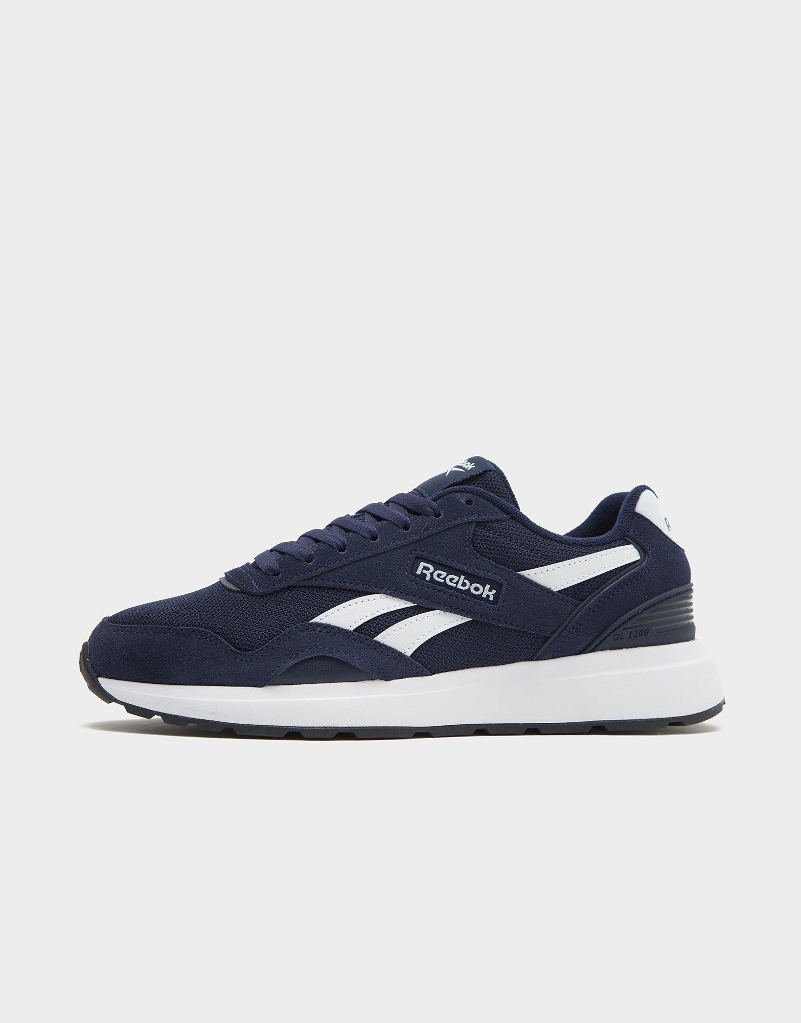 Reebok GL1100