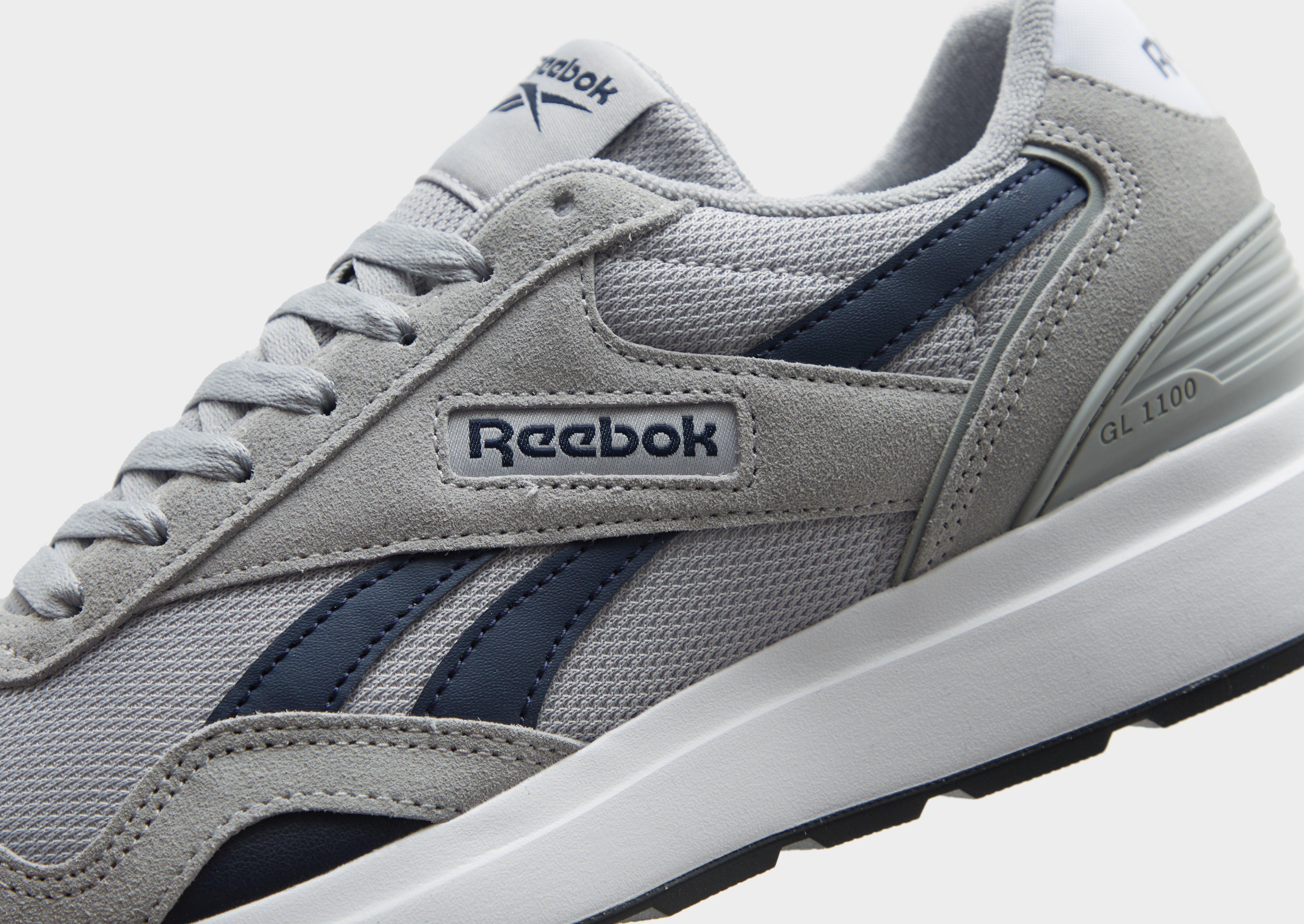 Reebok GL1100