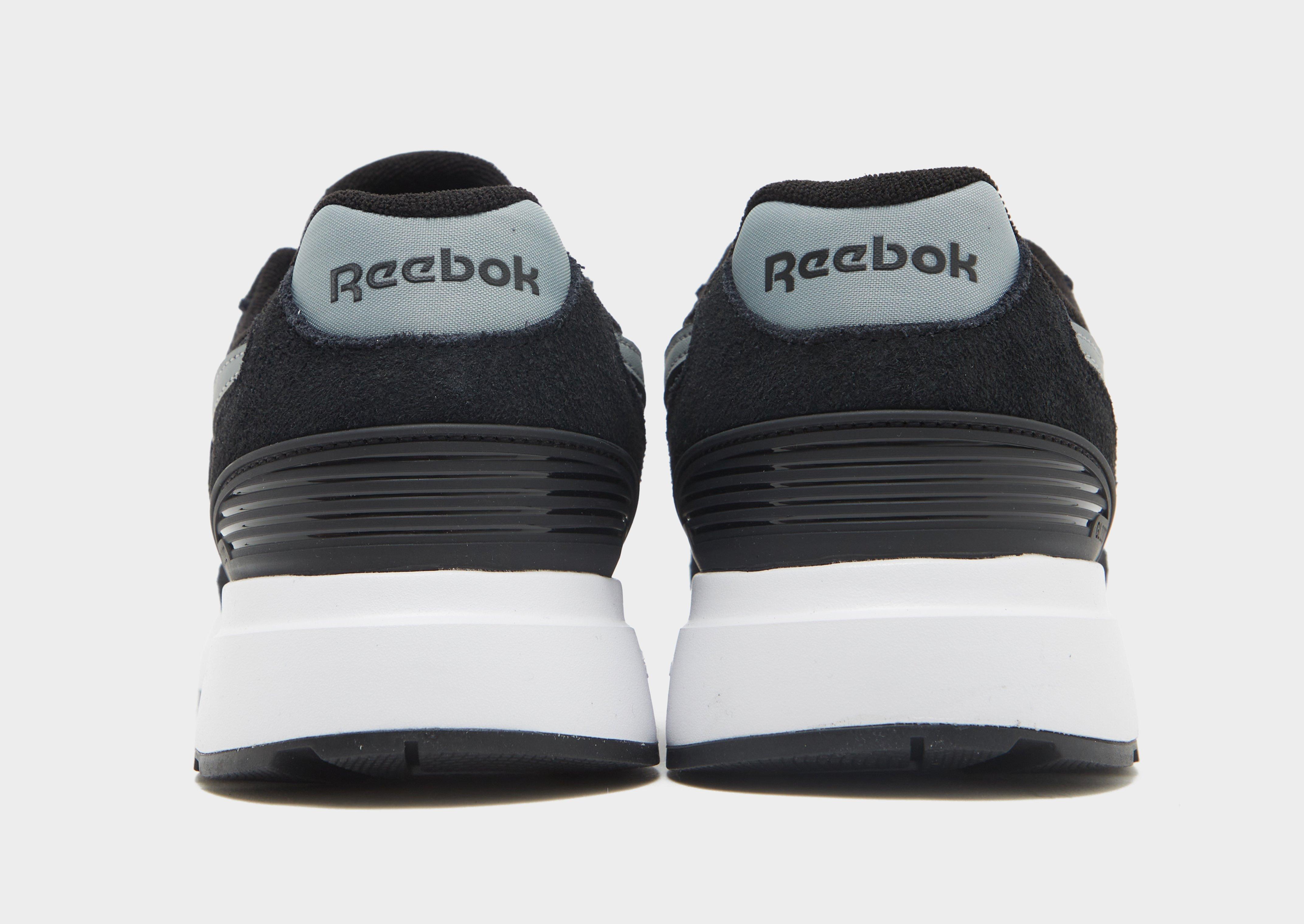 Reebok GL1100