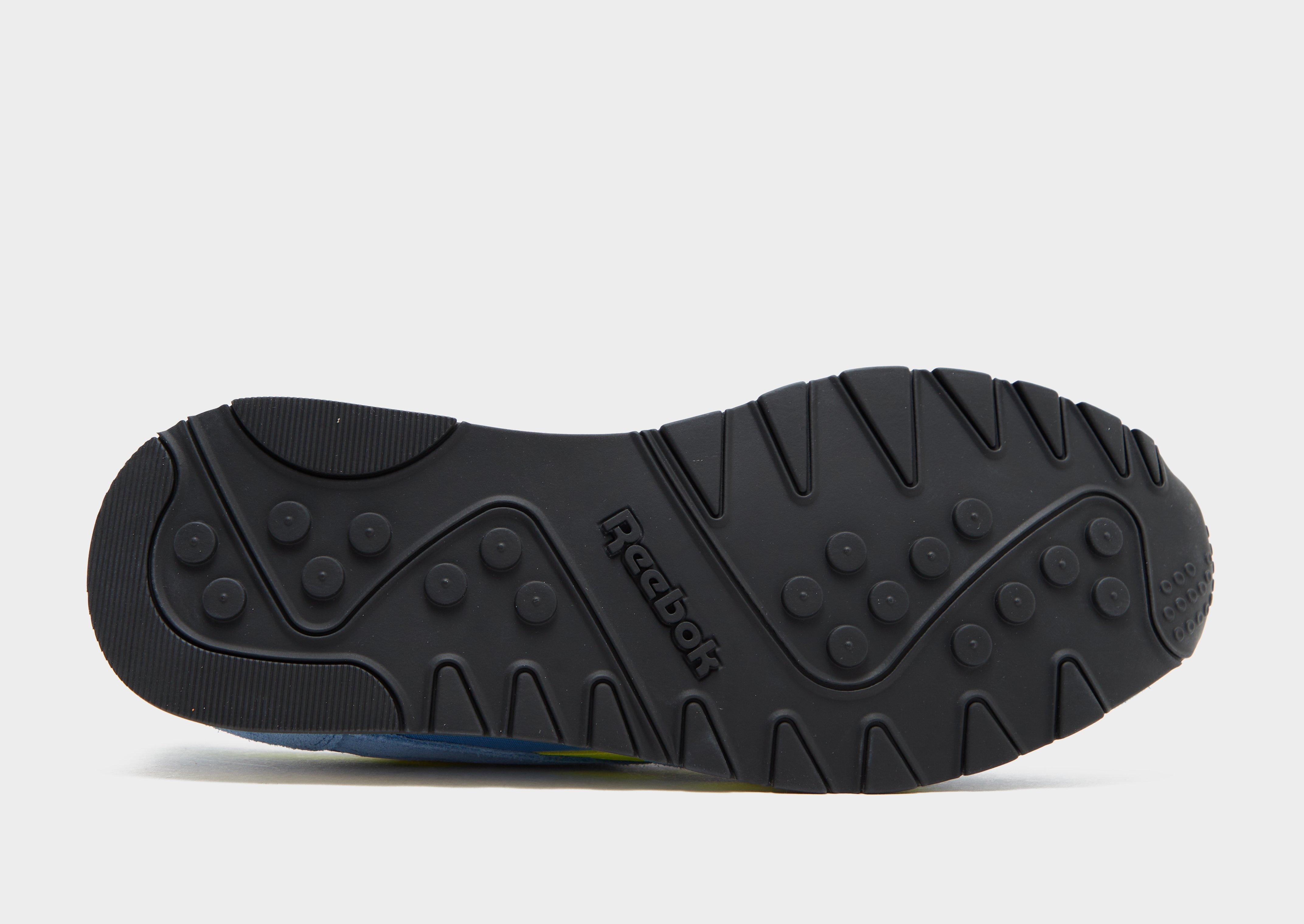 Reebok Classic Nylon