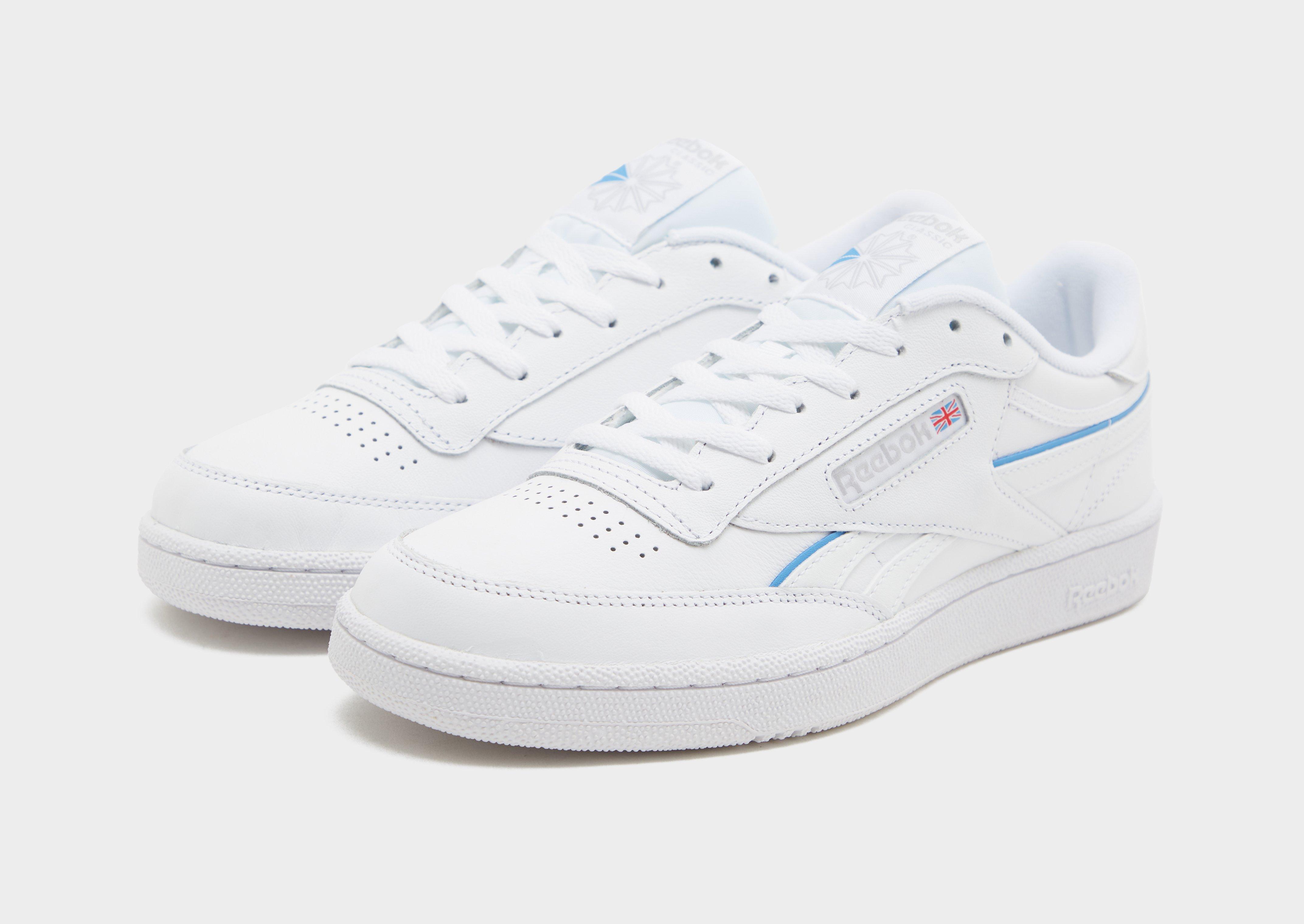 Reebok Club C Revenge