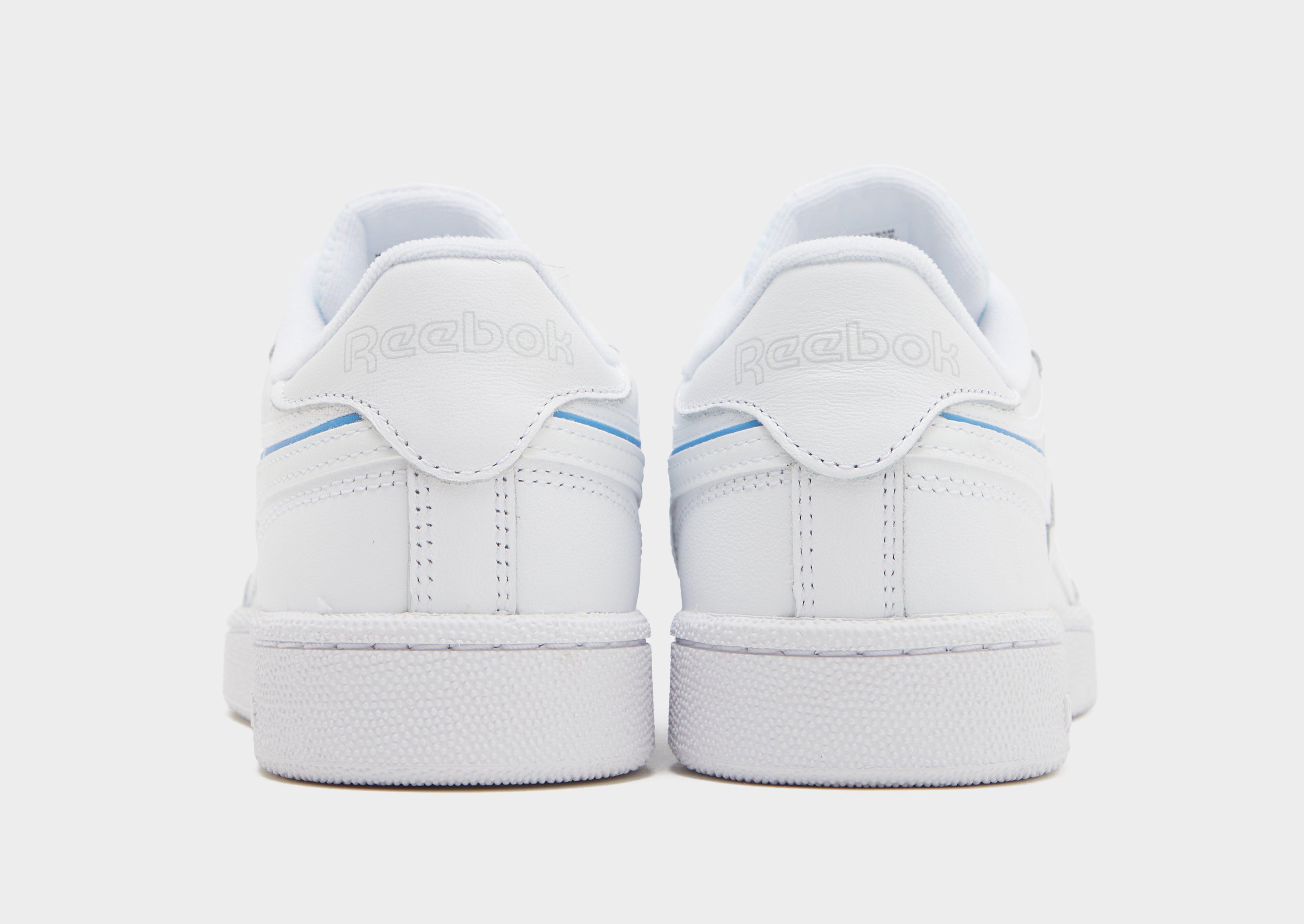 Reebok Club C Revenge