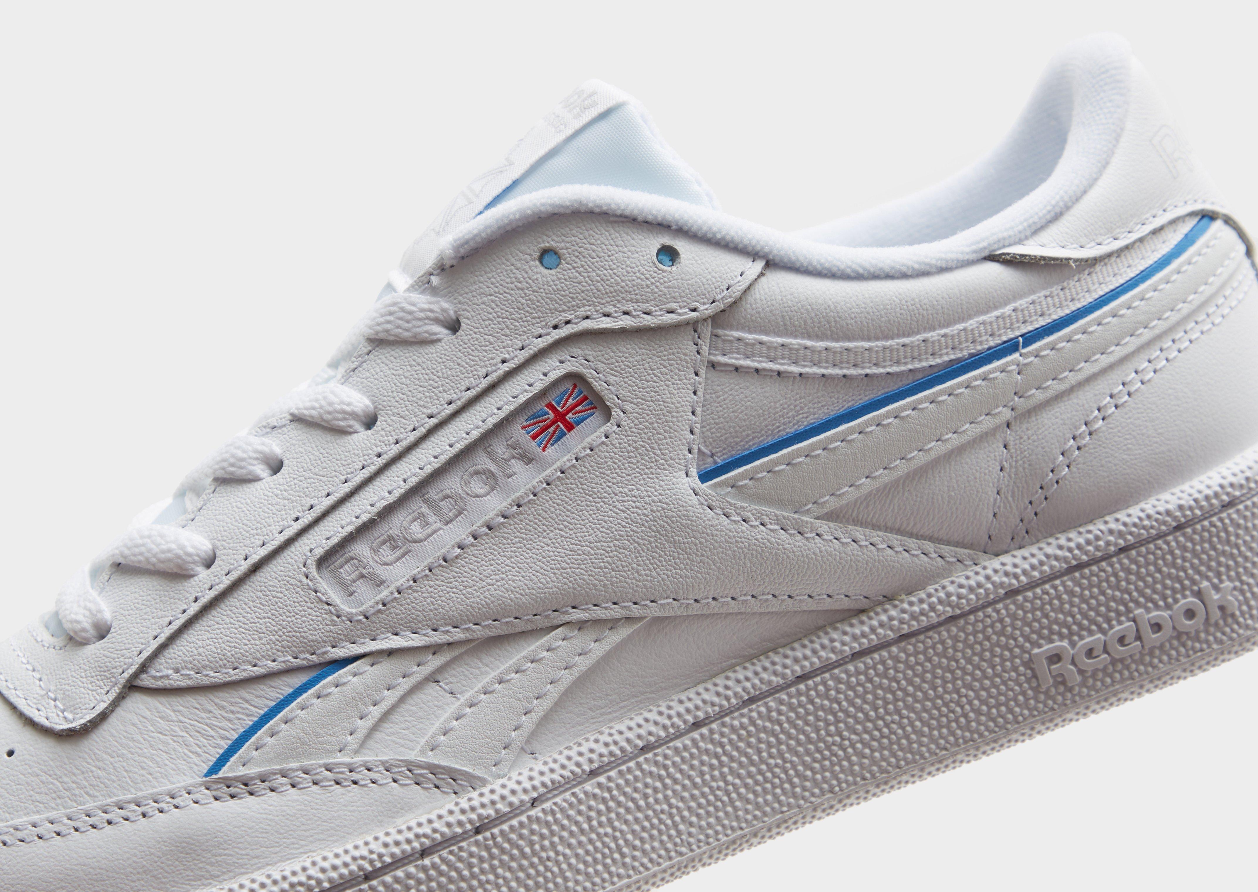 Reebok Club C Revenge