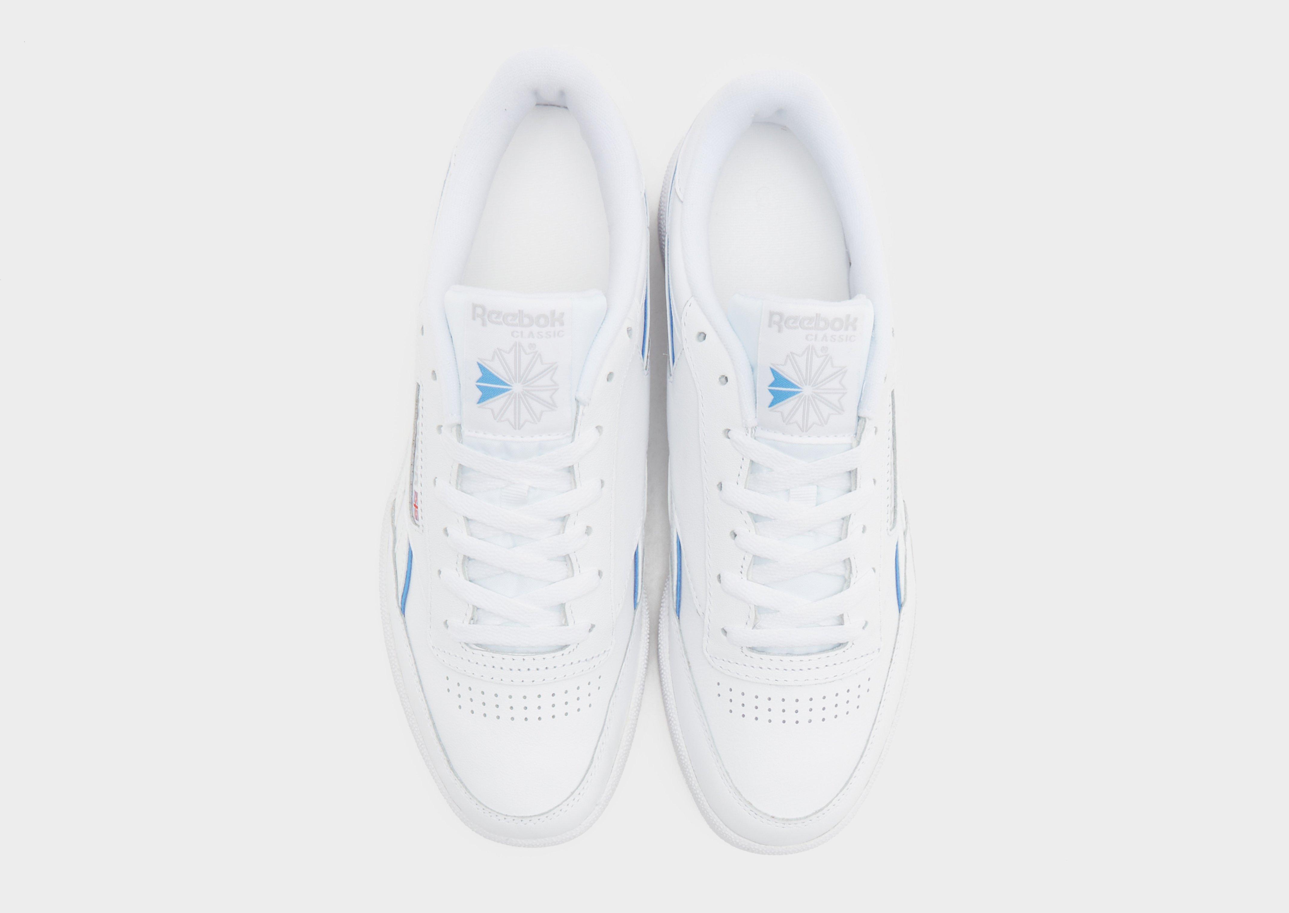 Reebok Club C Revenge