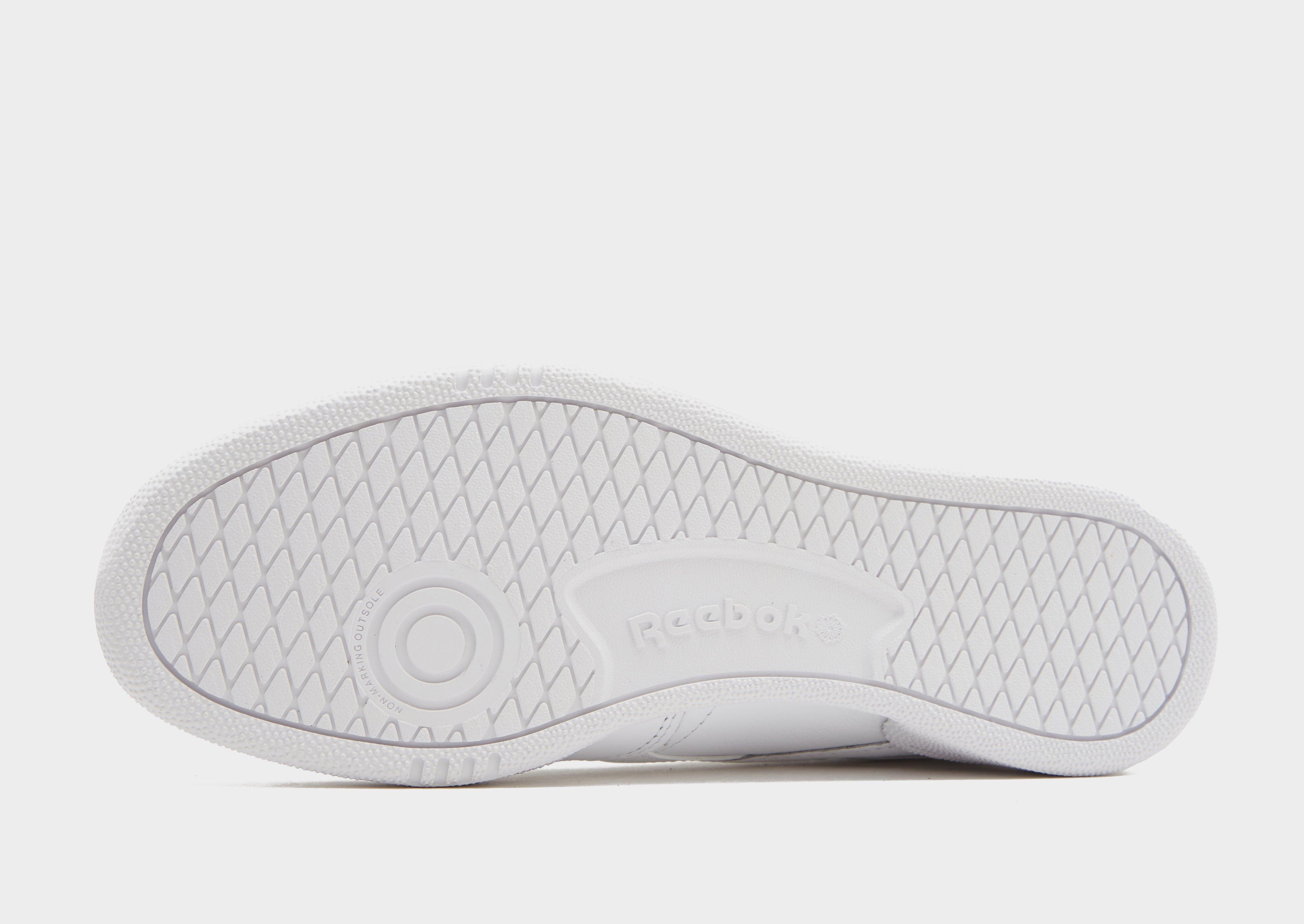 Reebok Club C Revenge