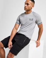 EA7 Emporio Armani Poly Tech T-Shirt