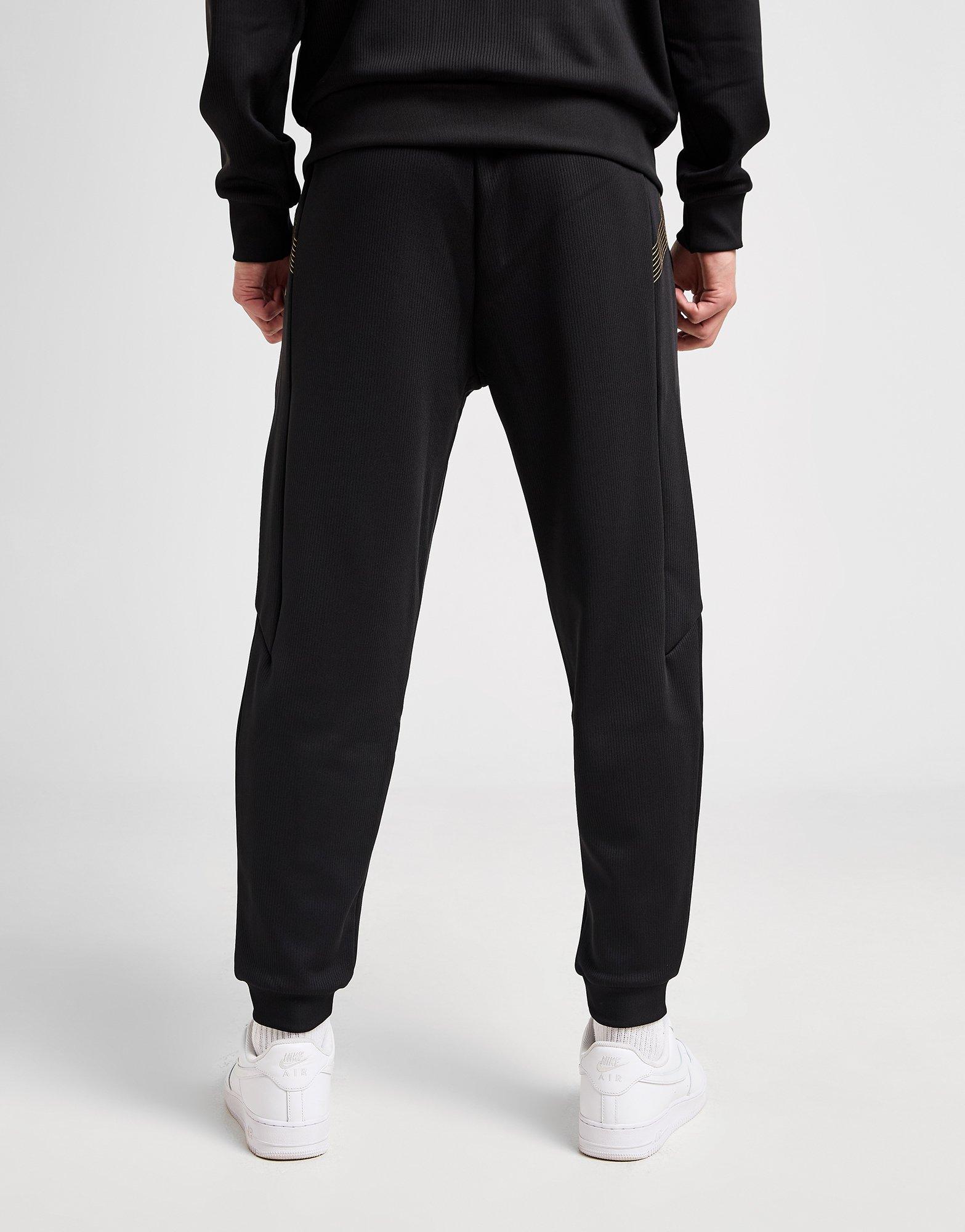 EA7 Emporio Armani Natural Ventus Trainingshose