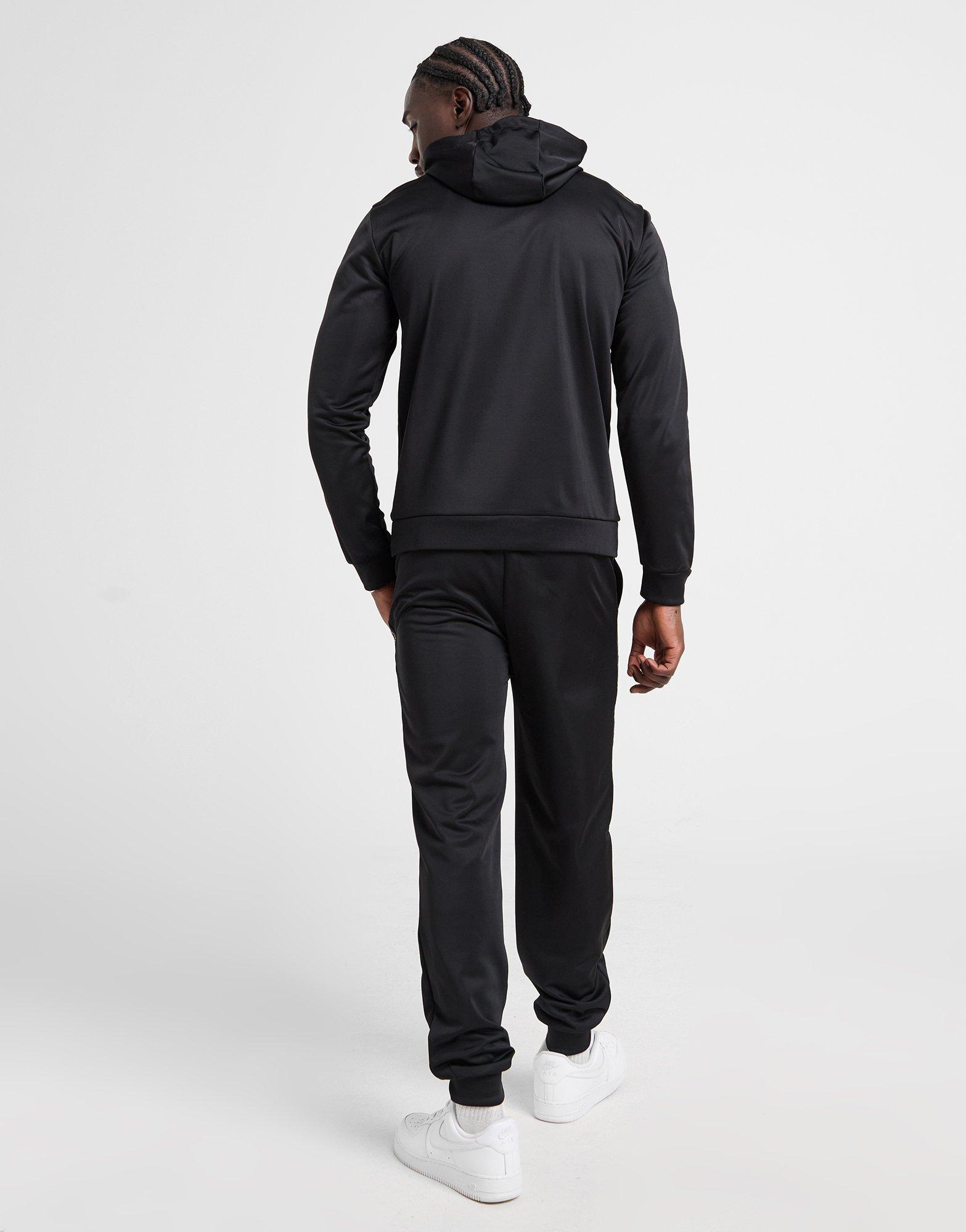 EA7 Emporio Armani Verryttelyasu Miehet