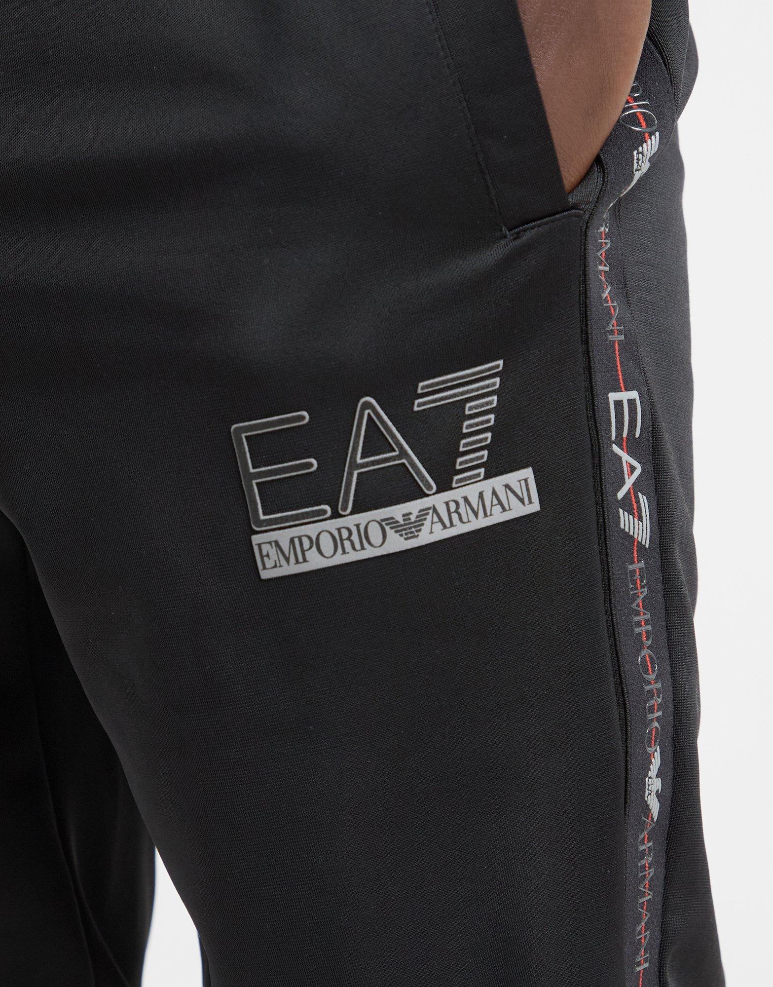 EA7 Emporio Armani Verryttelyasu Miehet