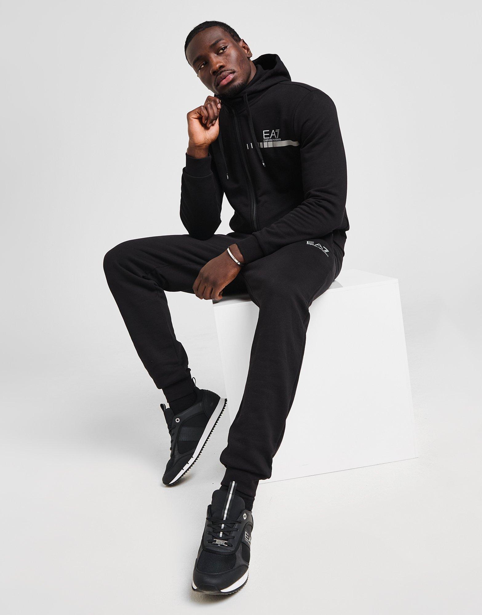 Jd Sports Pantalon Chandal Nike Rebajas Chandal Jd Sport Jd Ropa