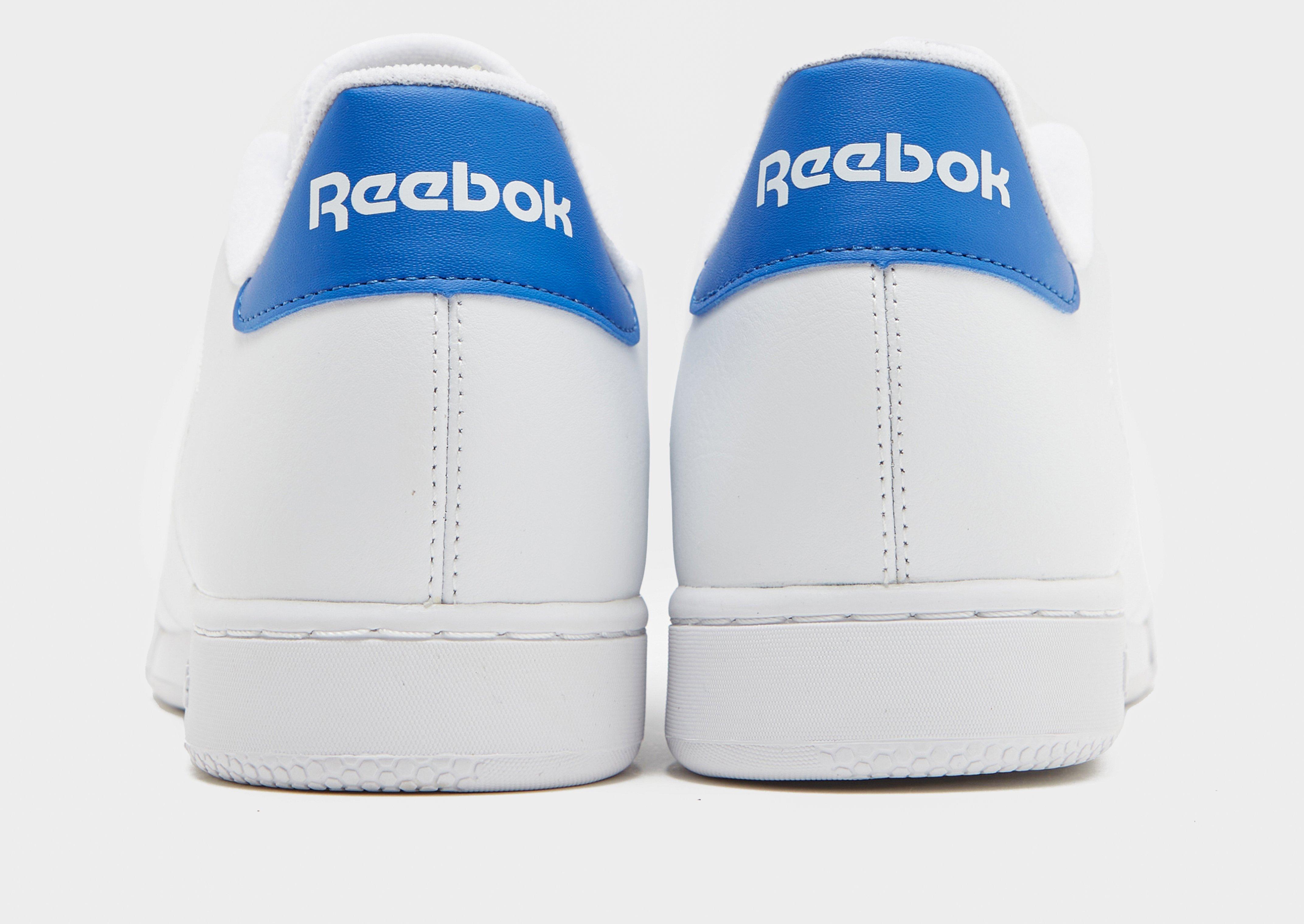 Reebok NPC II Homme