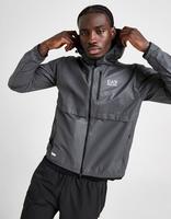 EA7 Emporio Armani Giacca Leggera Tech Lightweight