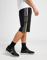 EA7 Emporio Armani Dot Graphic Pantaloncino
