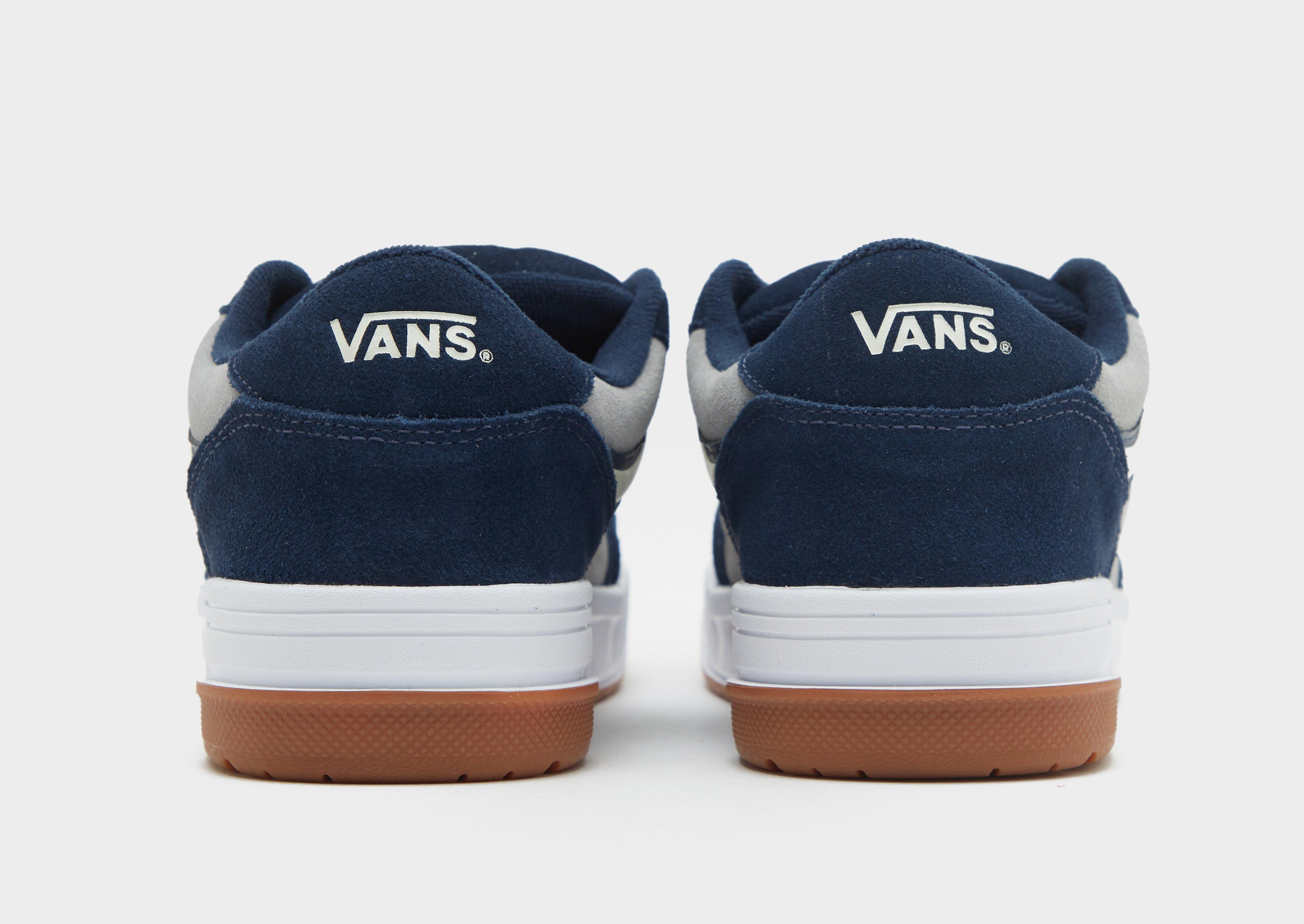 Vans Hylane