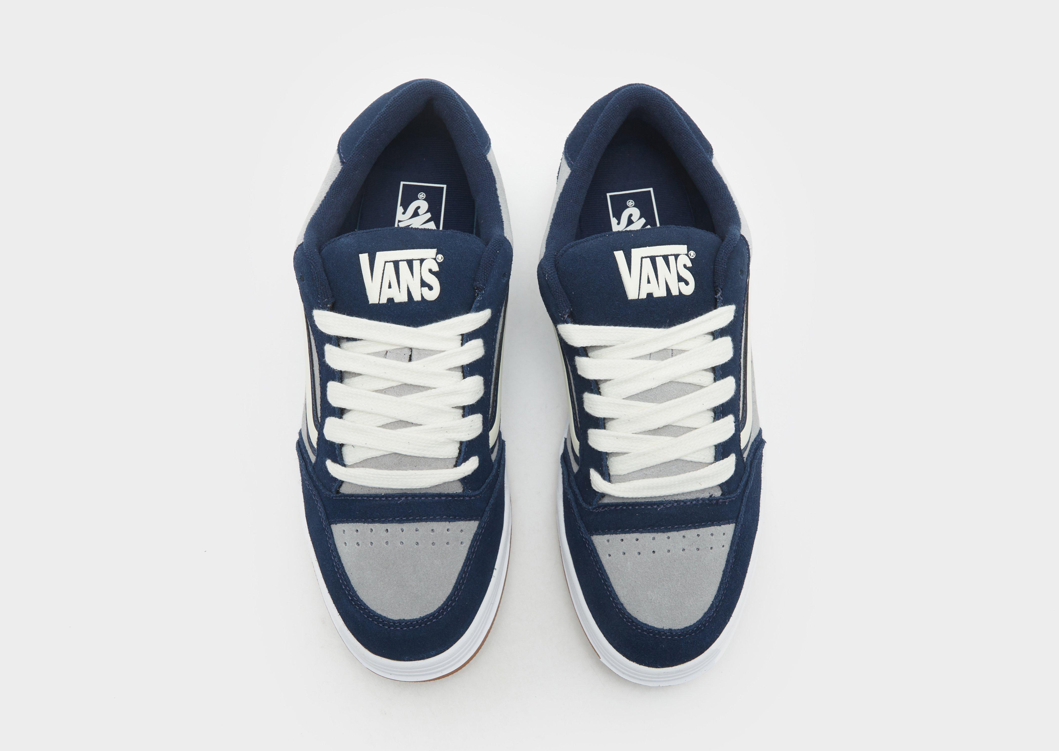 Vans Hylane
