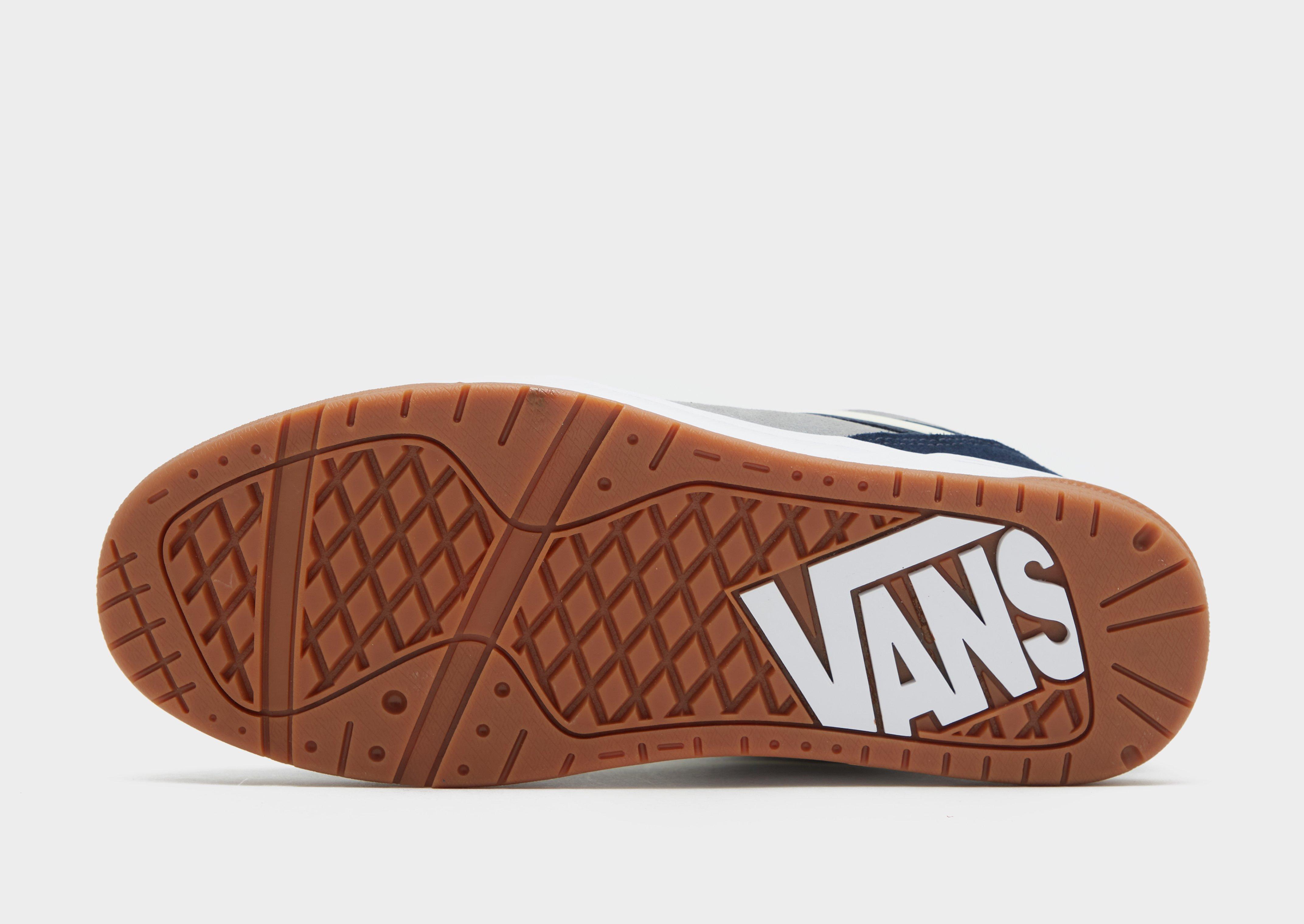 Vans Hylane