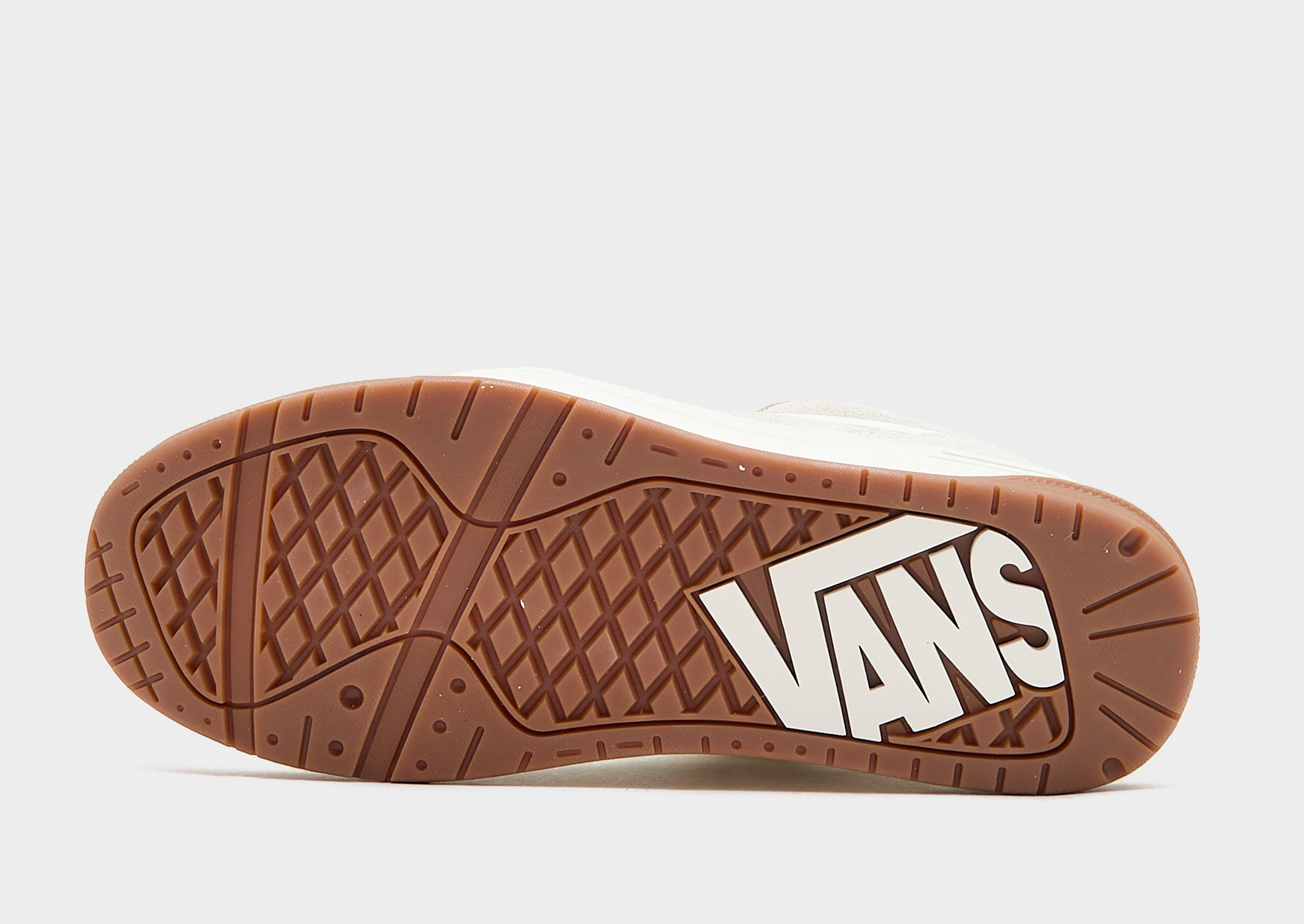 Vans Hylane