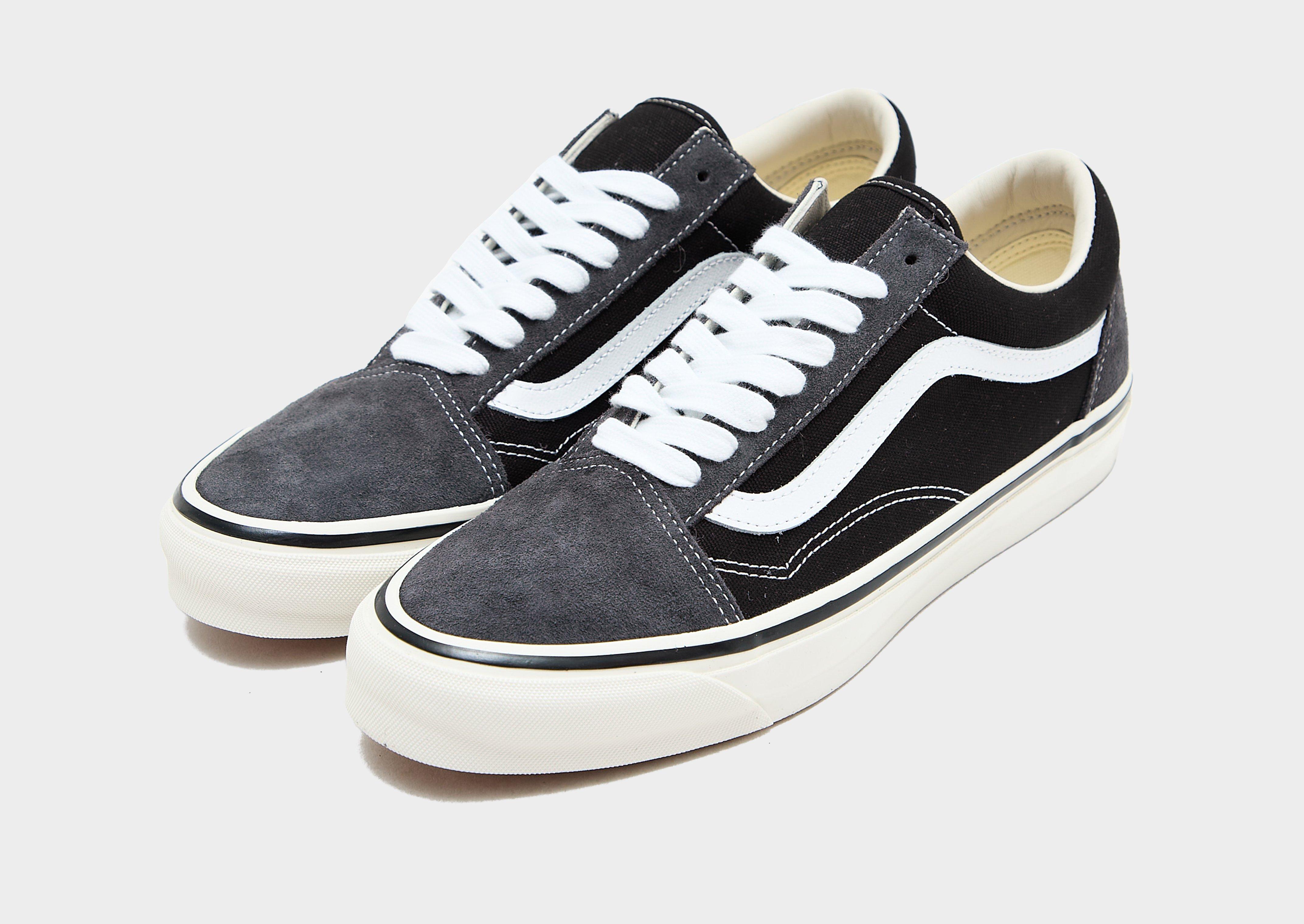 Vans Premium Old Skool 36
