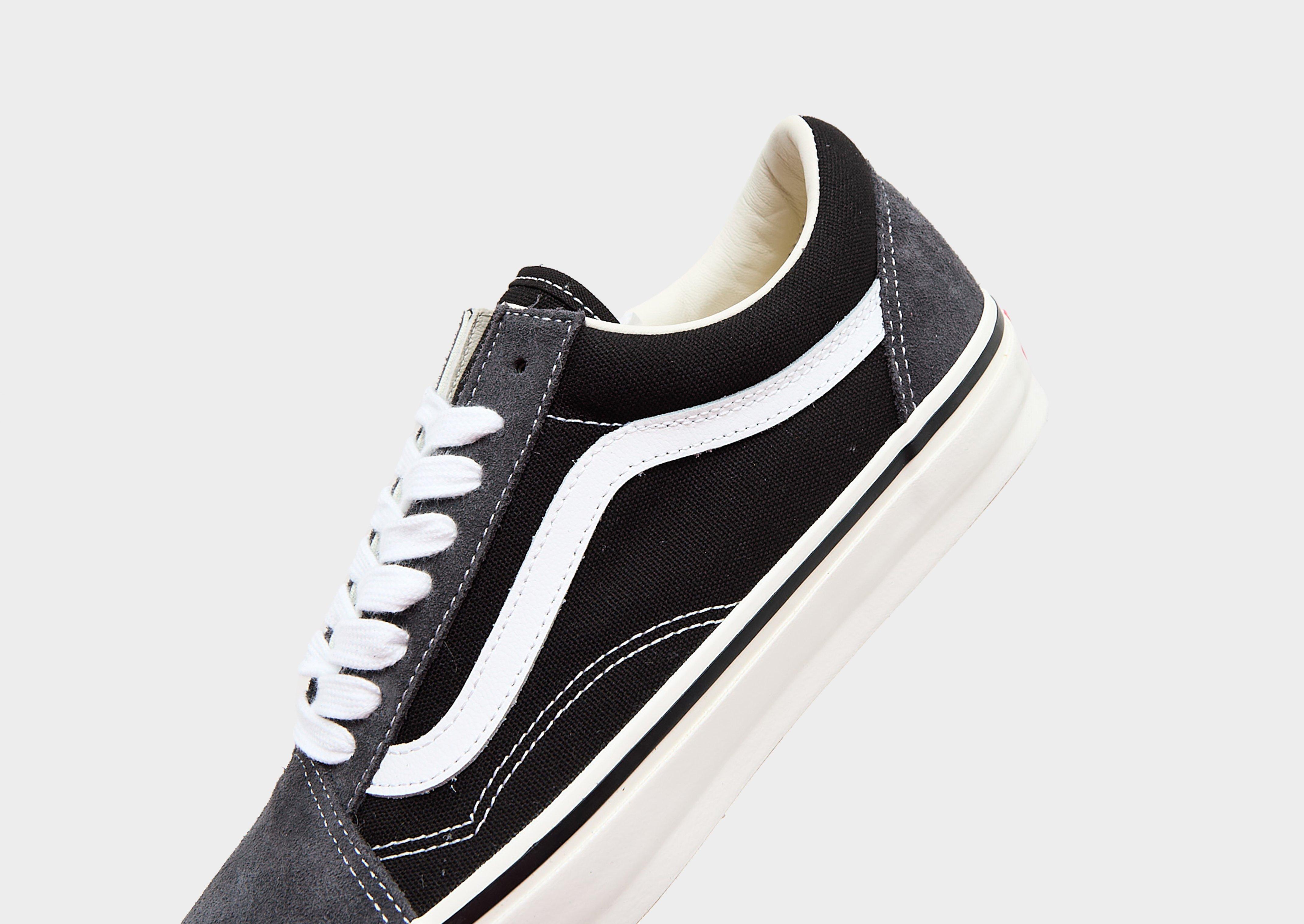 Vans Premium Old Skool 36