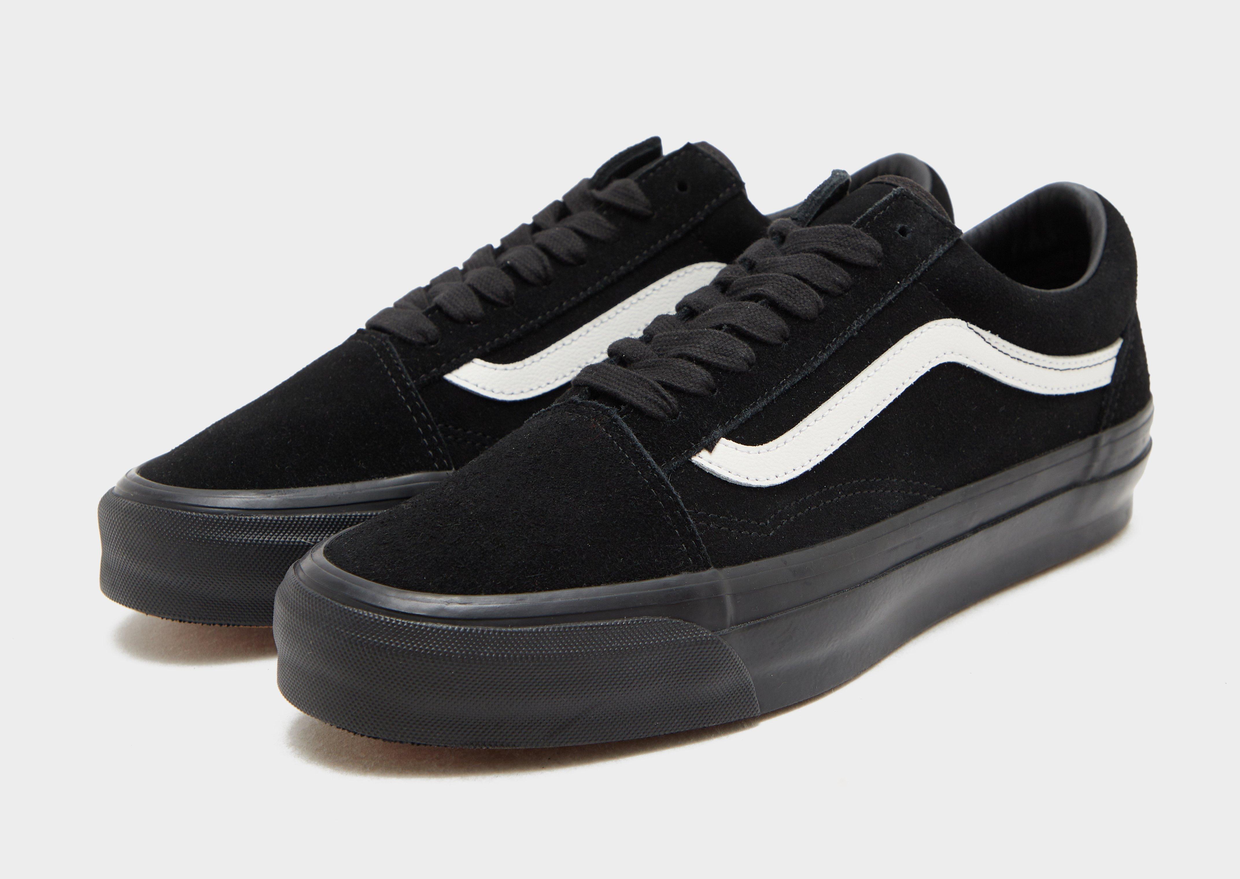 Vans Premium Old Skool 36