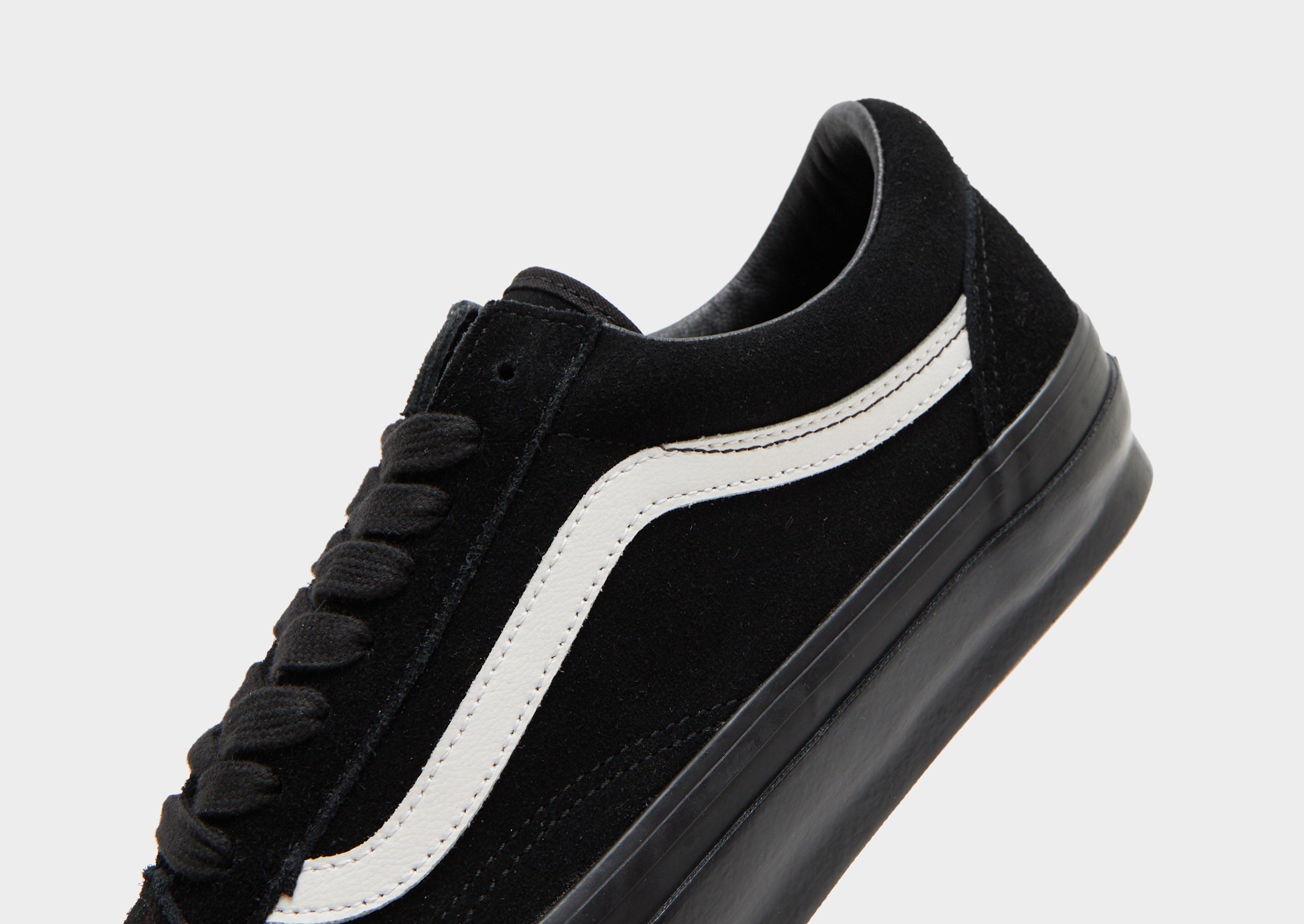 Vans Premium Old Skool 36