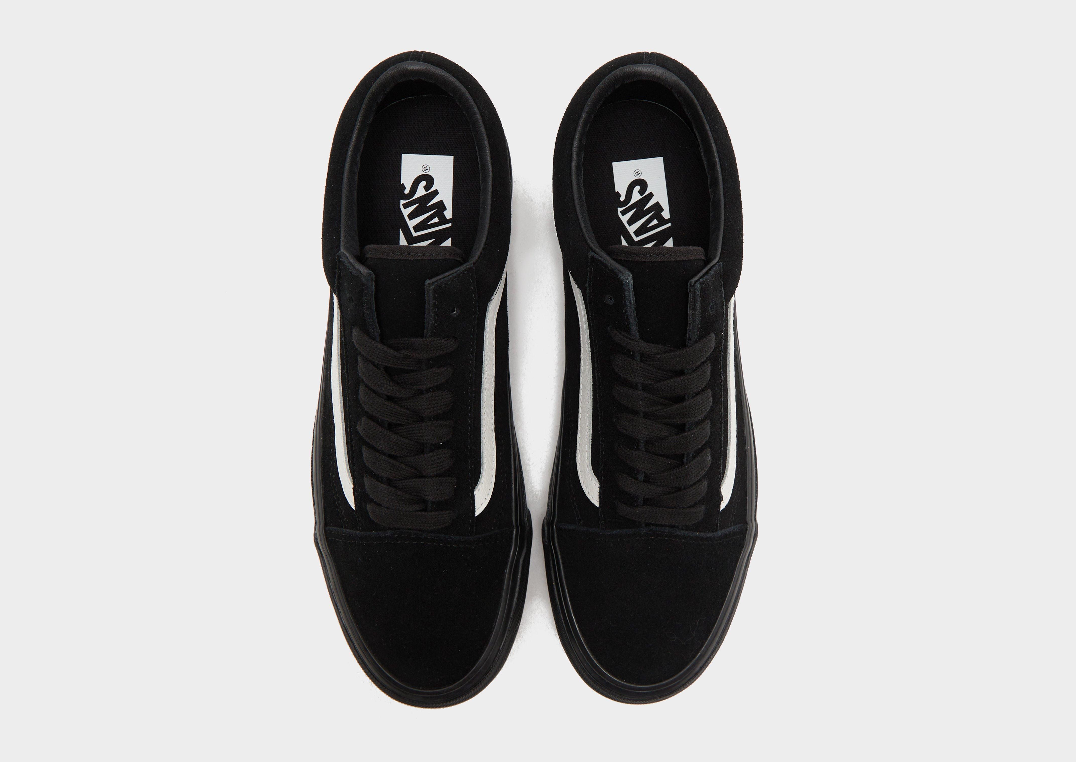 Vans Premium Old Skool 36