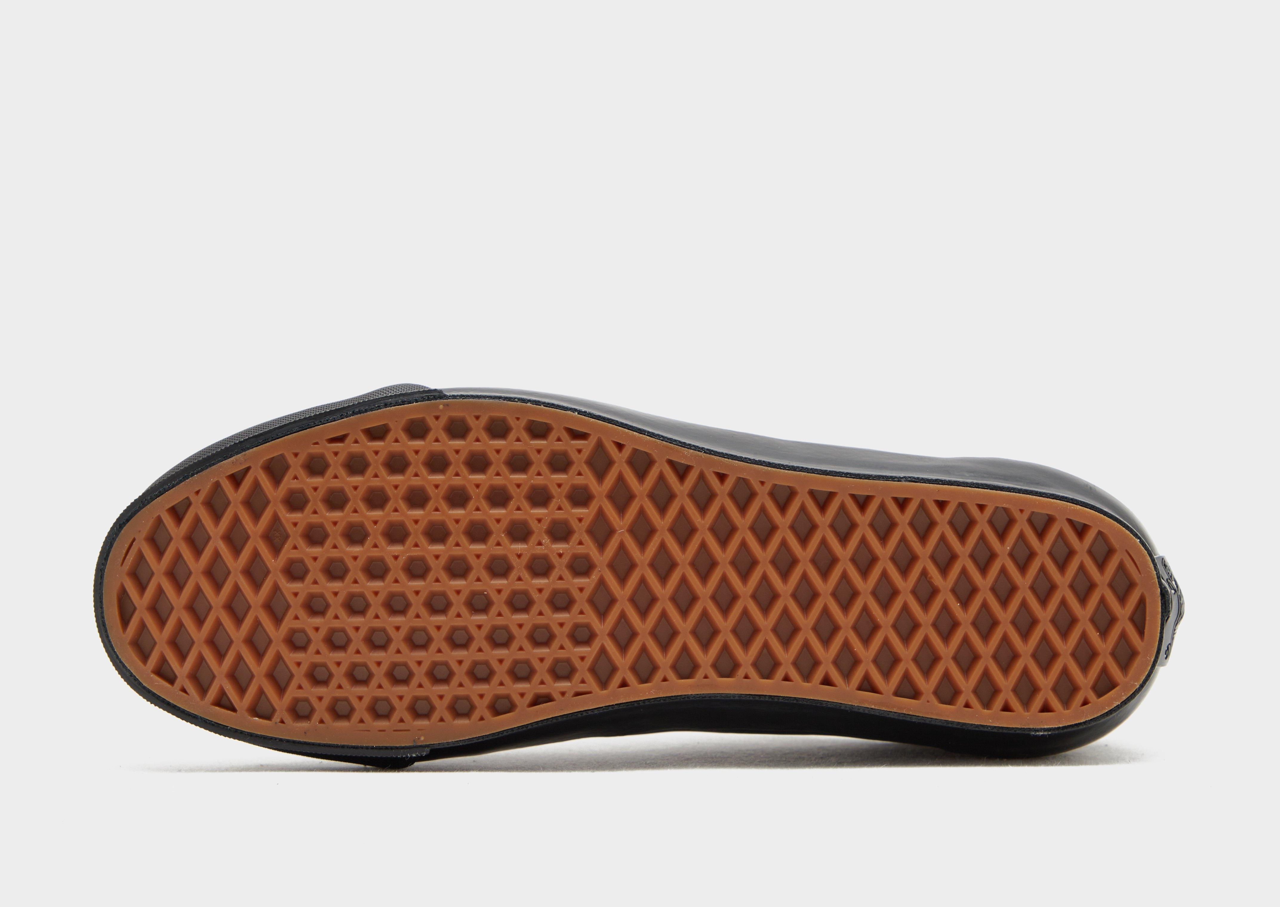 Vans Premium Old Skool 36