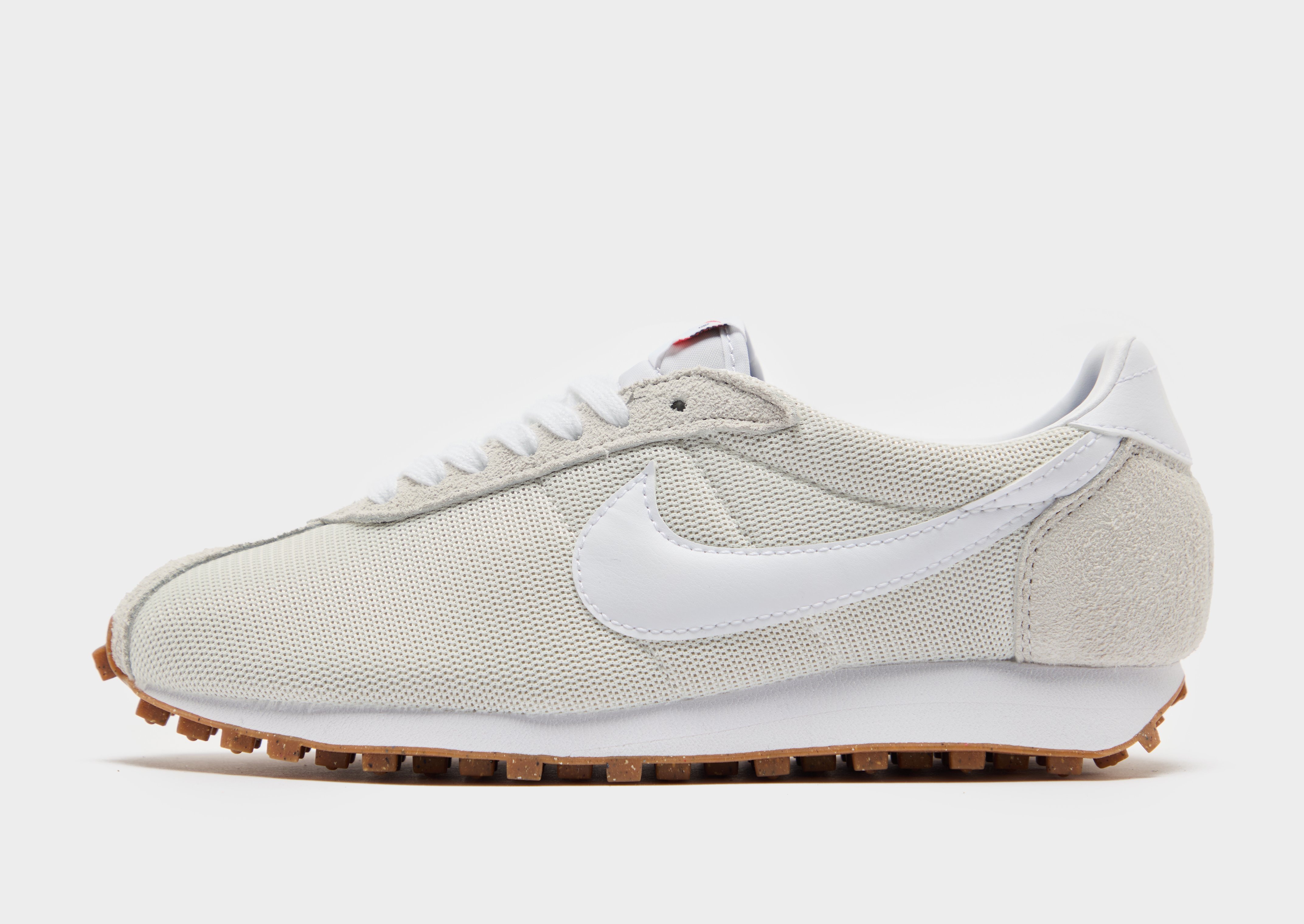 靴 Nike LD-1000 Nike LD-1000 Women's Shoes. Nike.com